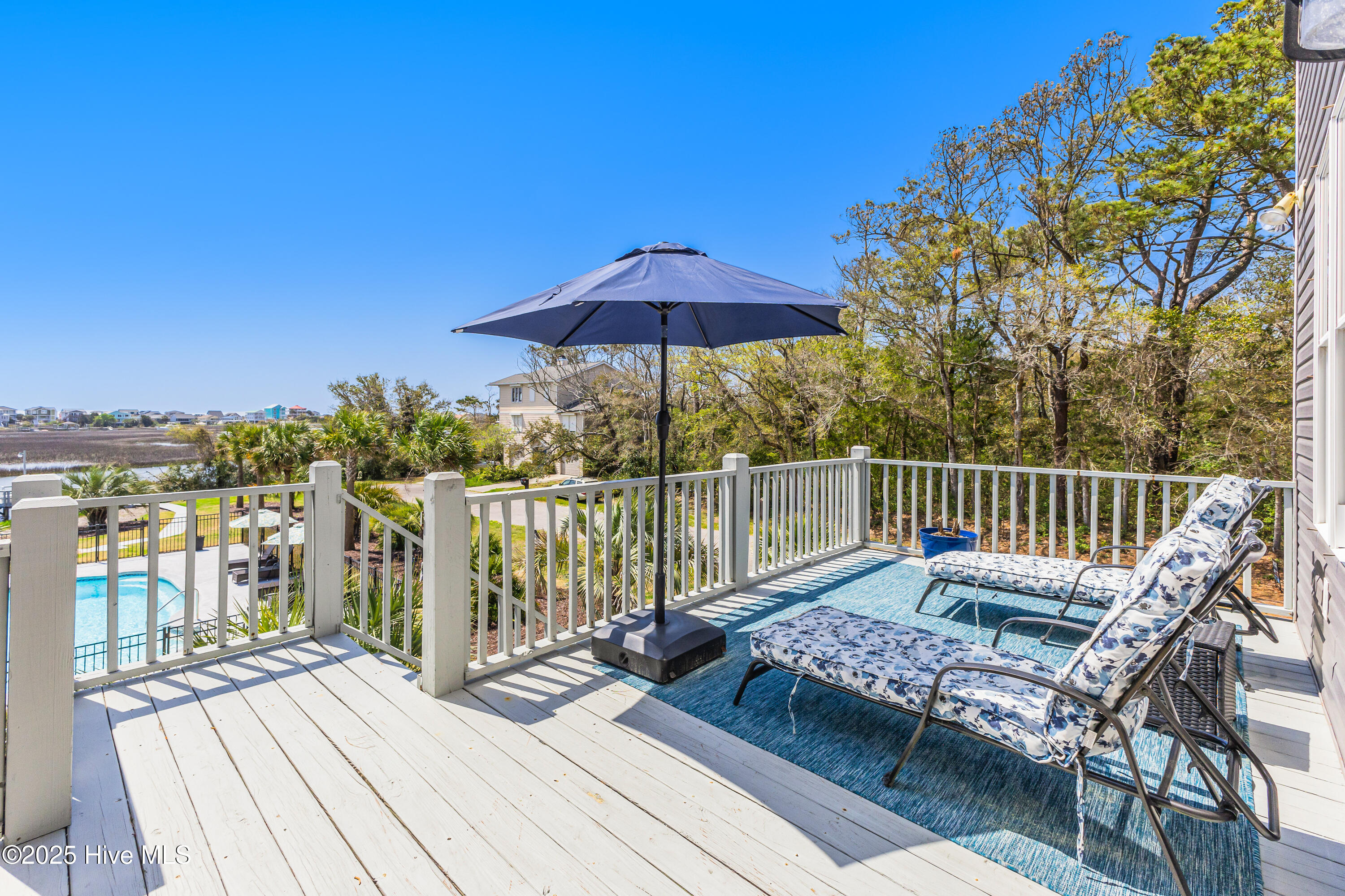 116 SW 21st Street