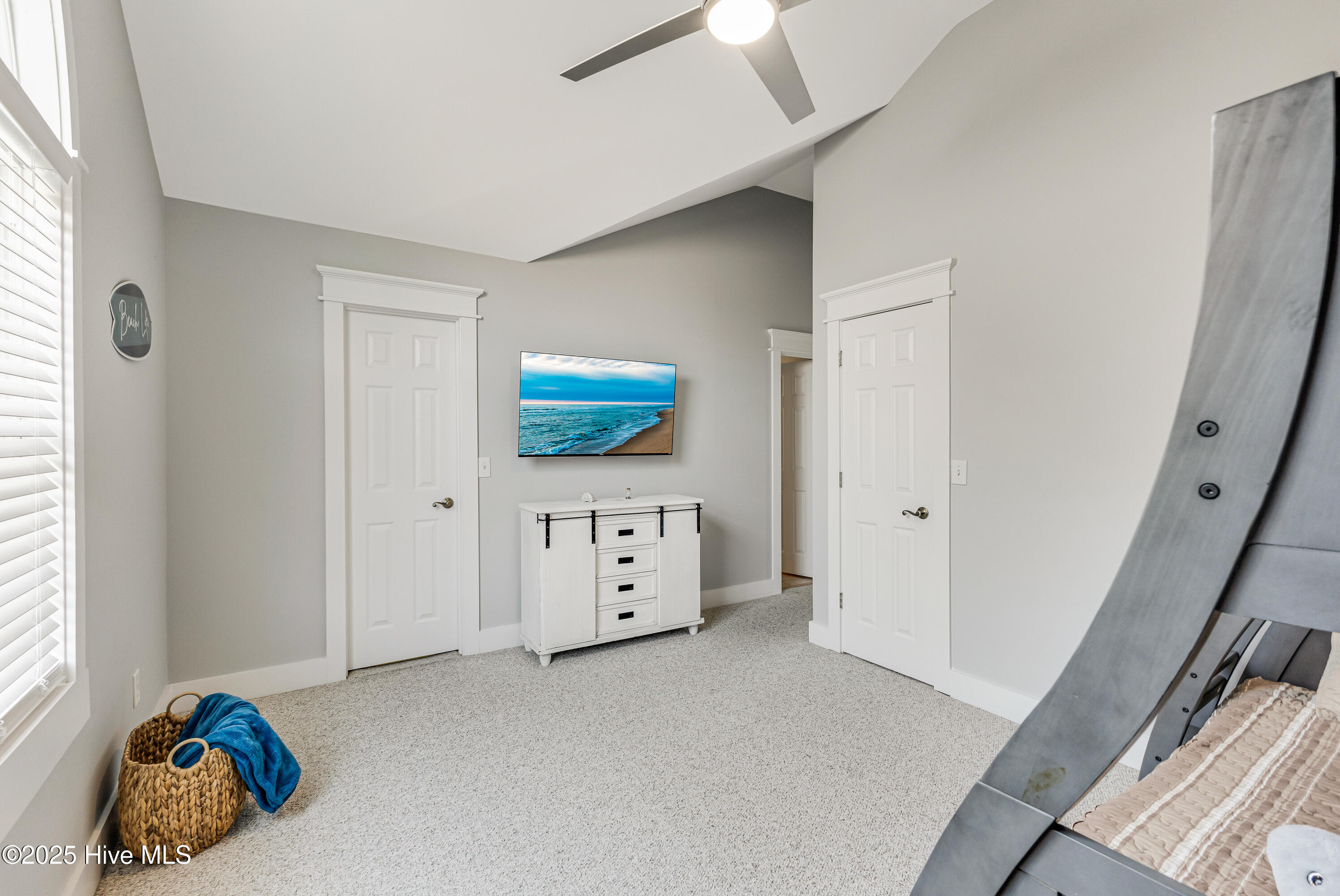 116 SW 21st Street