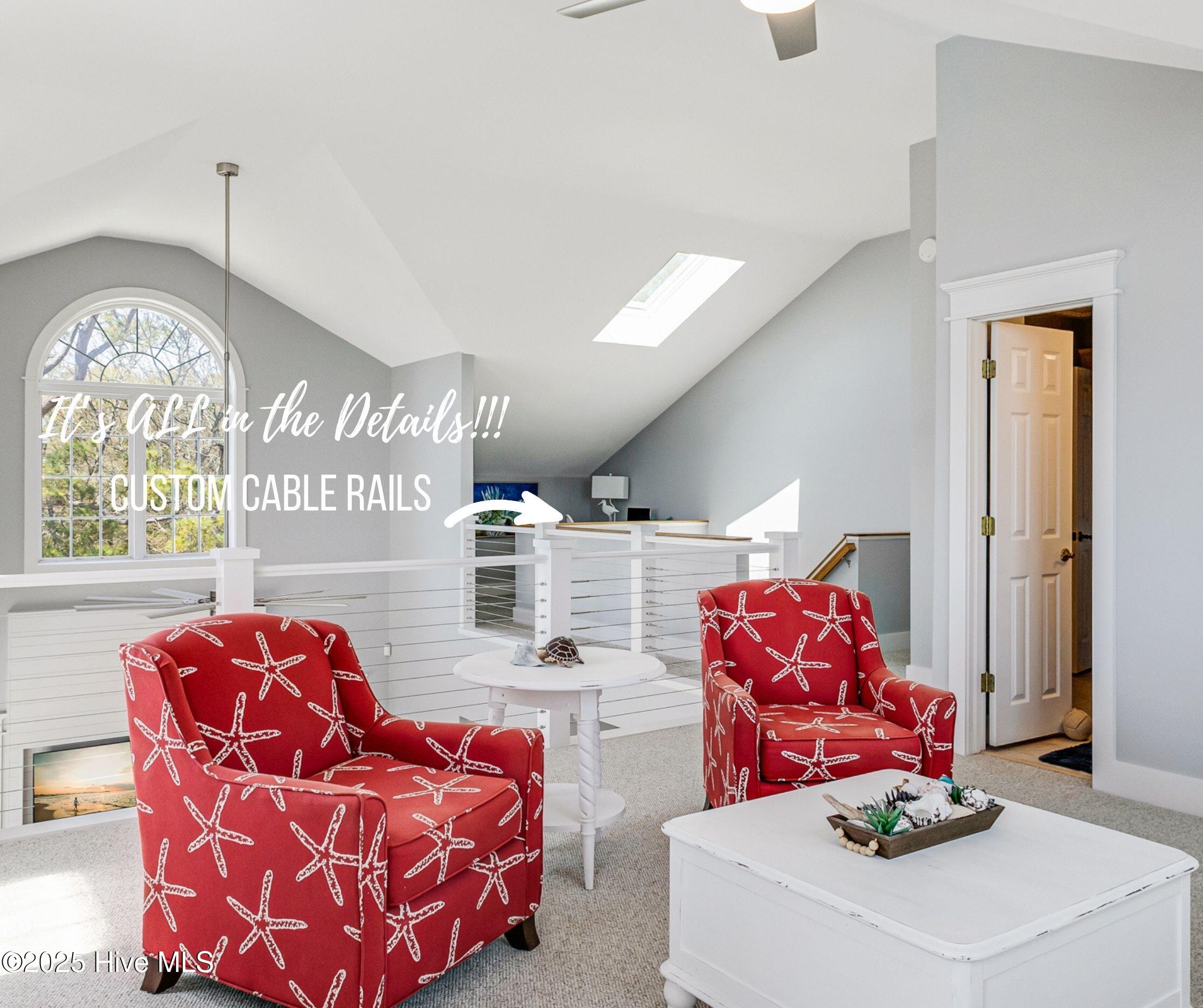 116 SW 21st Street