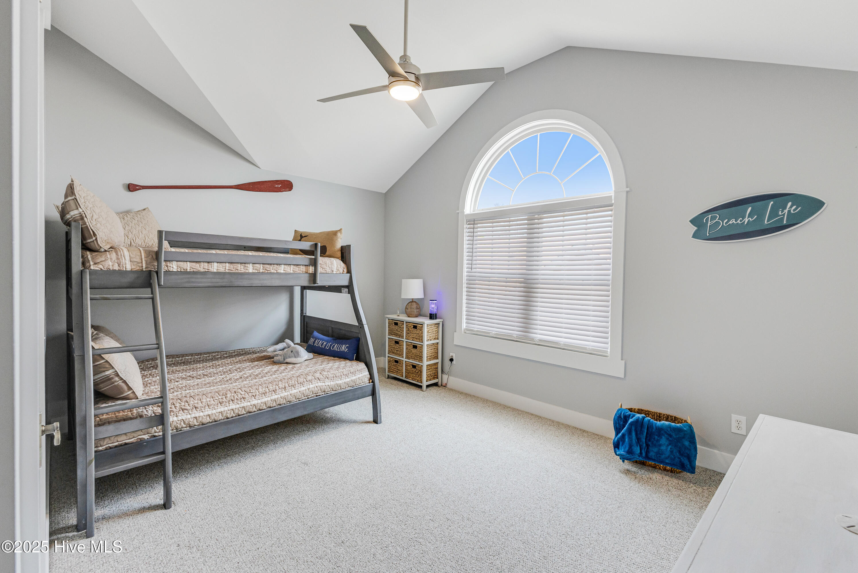 116 SW 21st Street