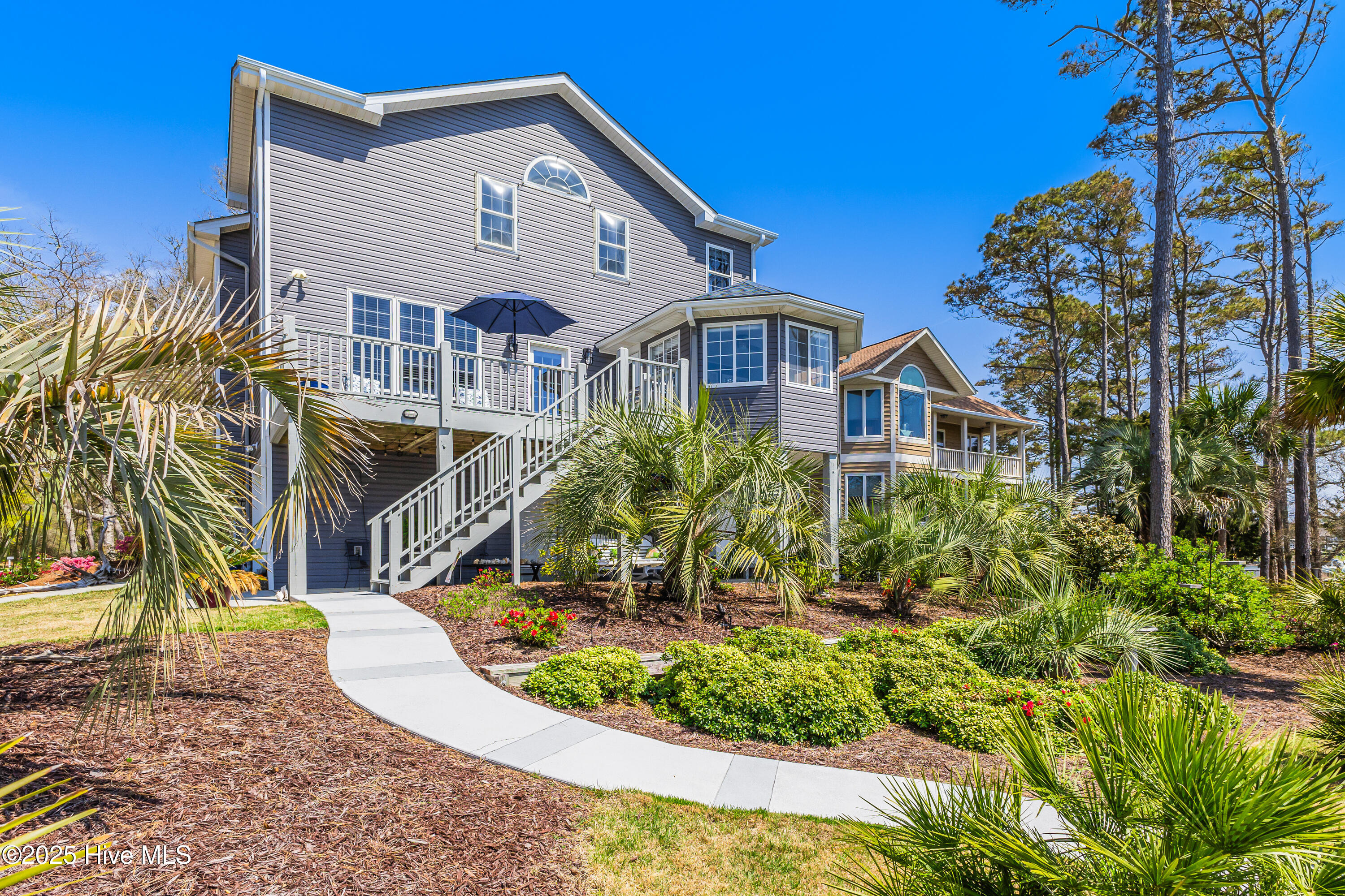 116 SW 21st Street