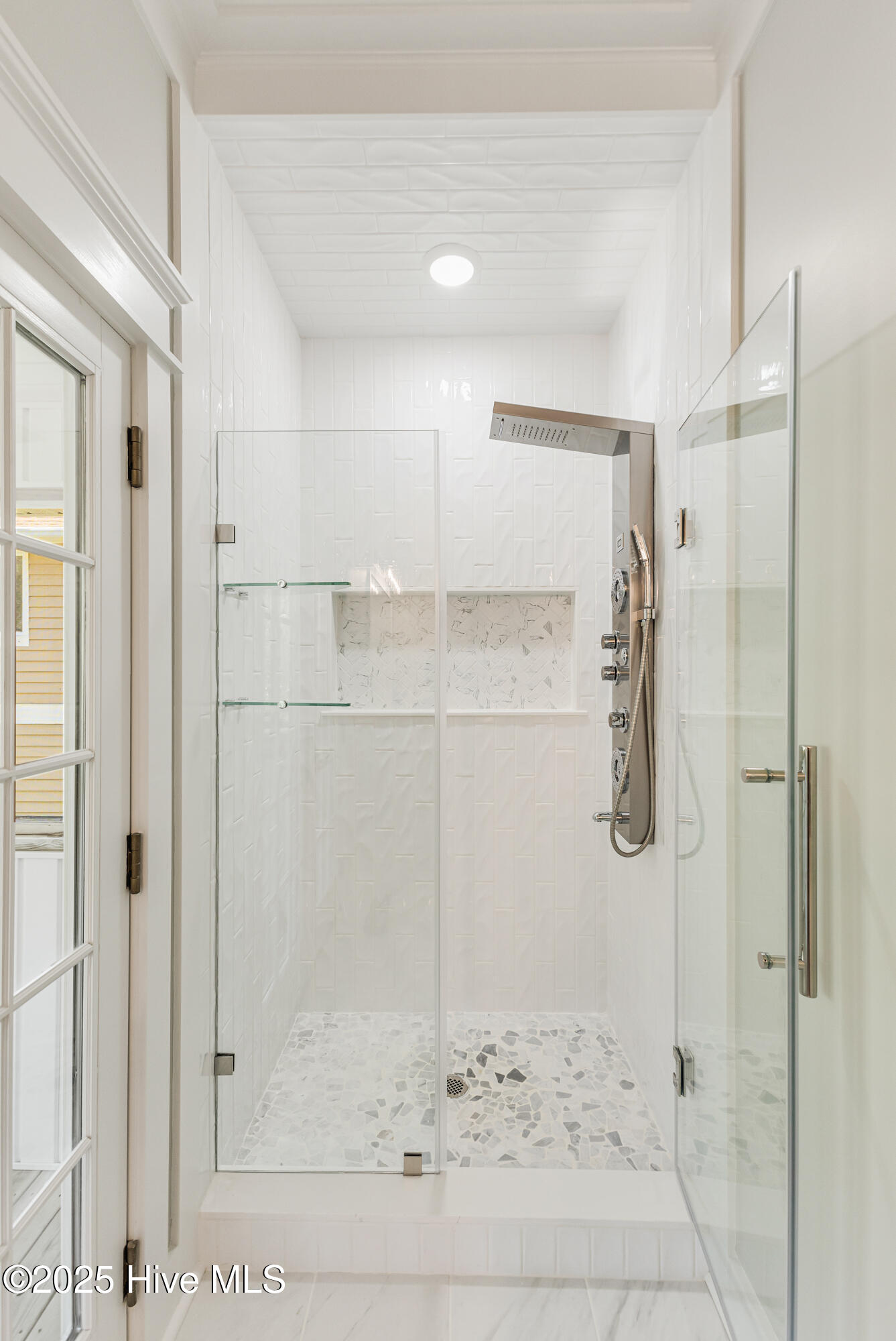 116 SW 21st Street