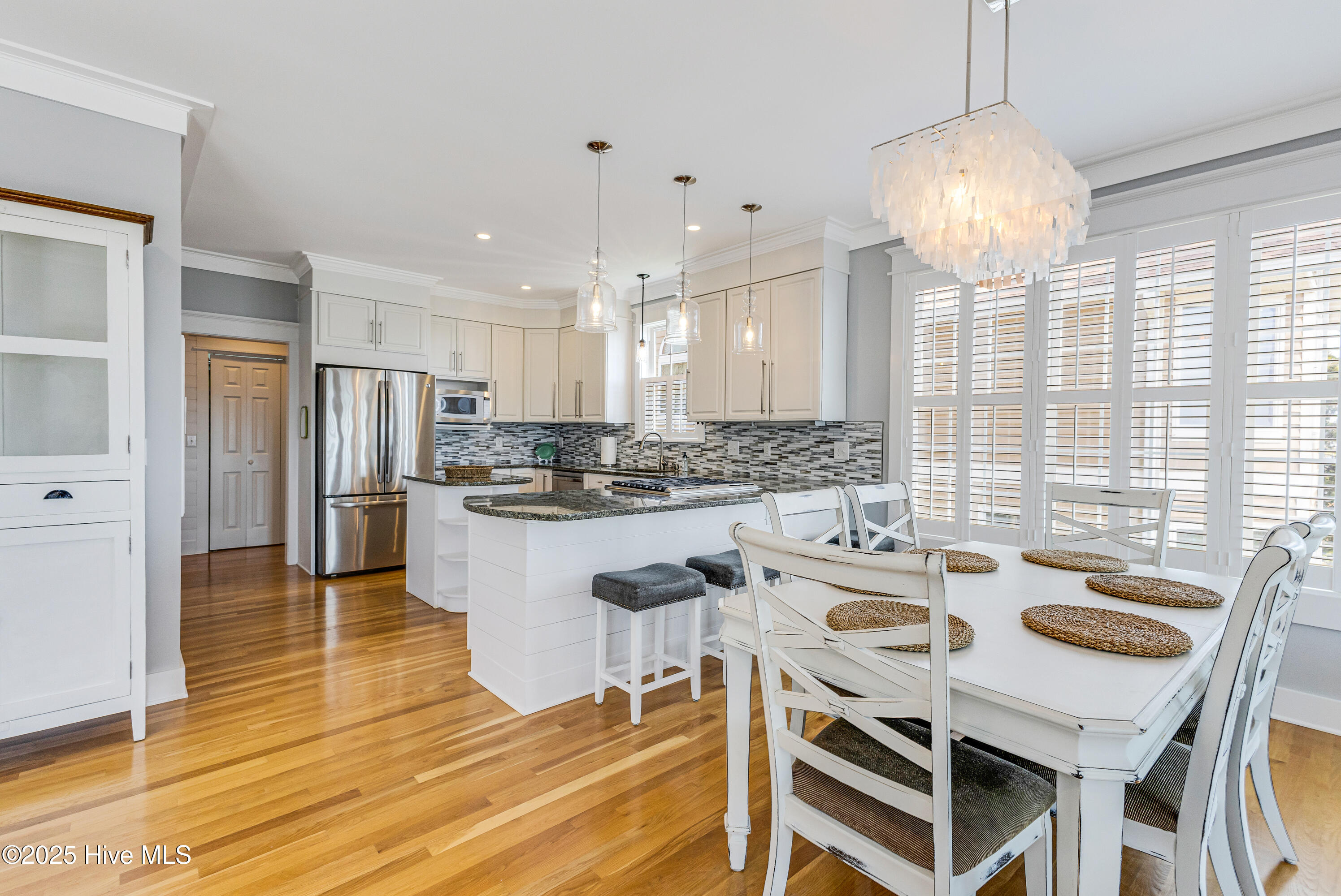116 SW 21st Street