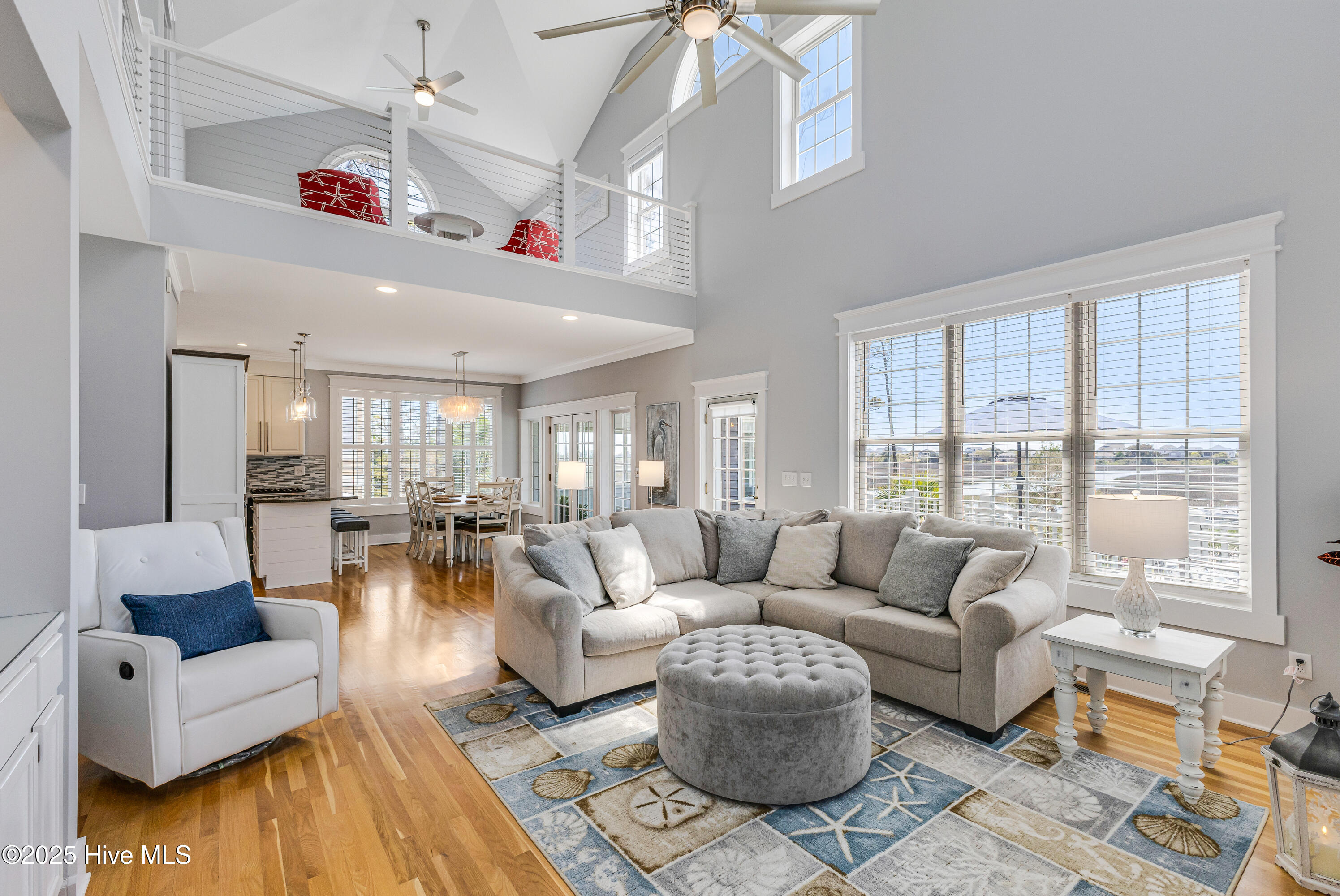 116 SW 21st Street