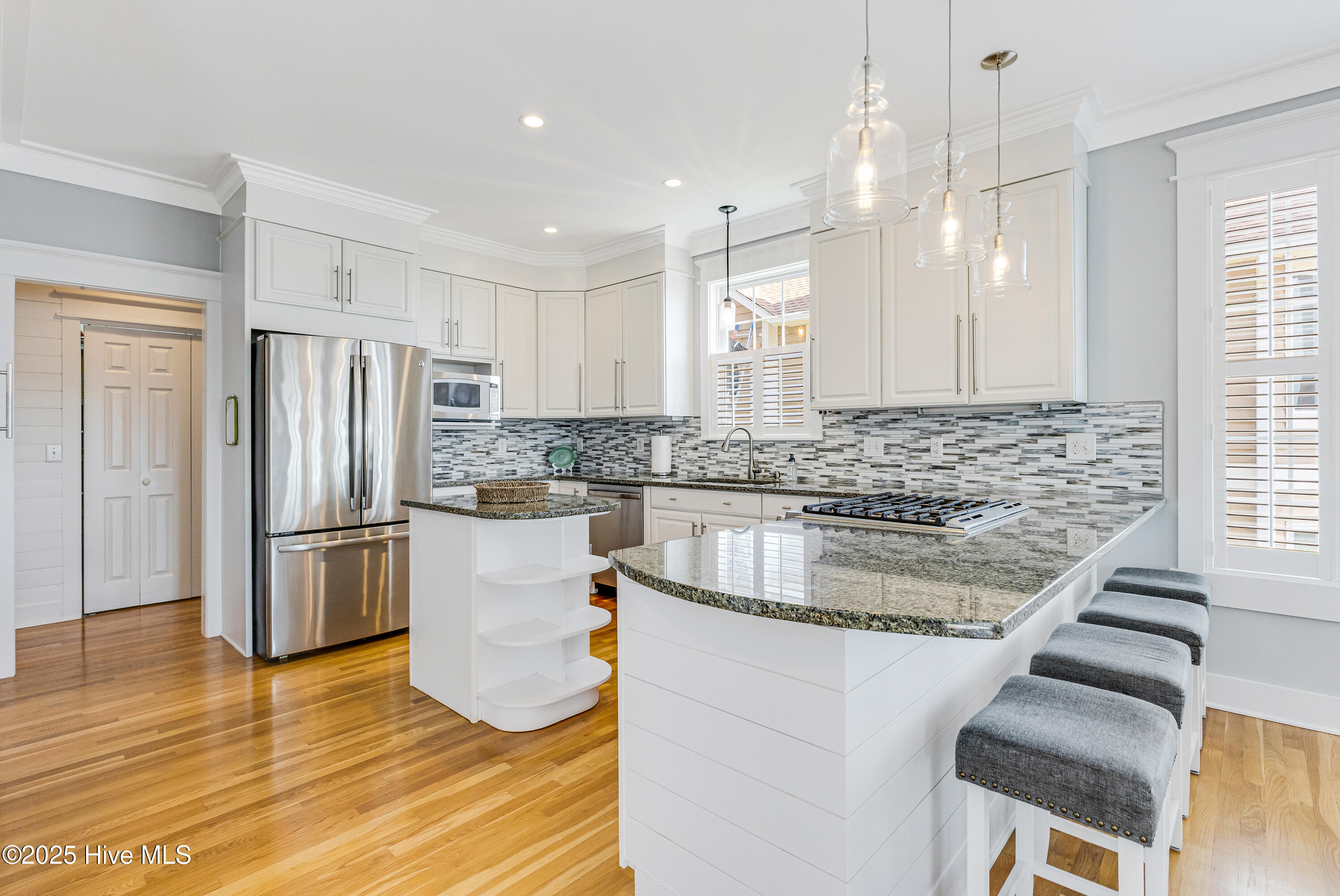 116 SW 21st Street