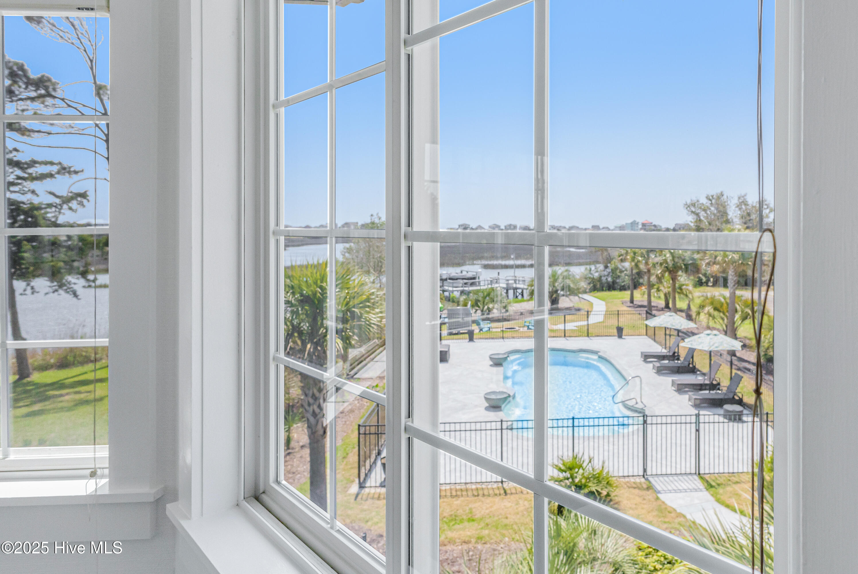 116 SW 21st Street