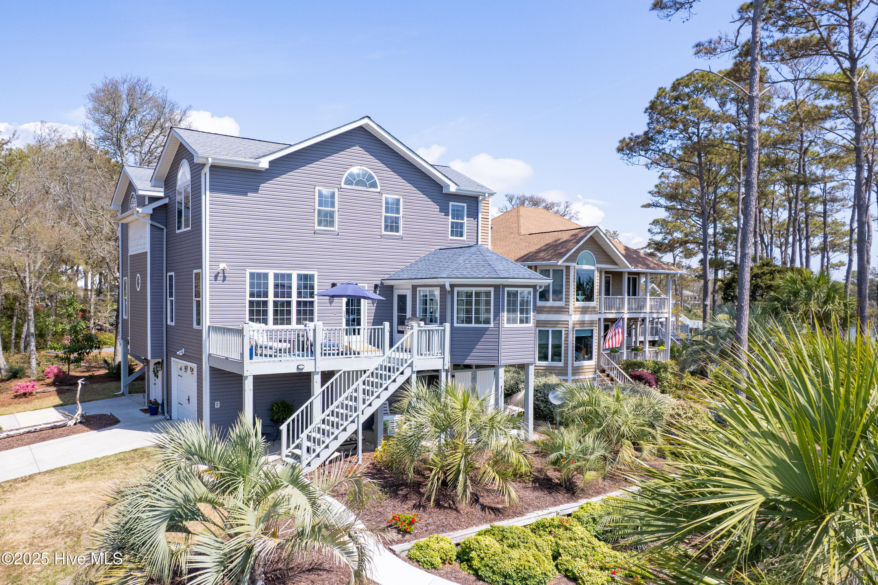 116 SW 21st Street