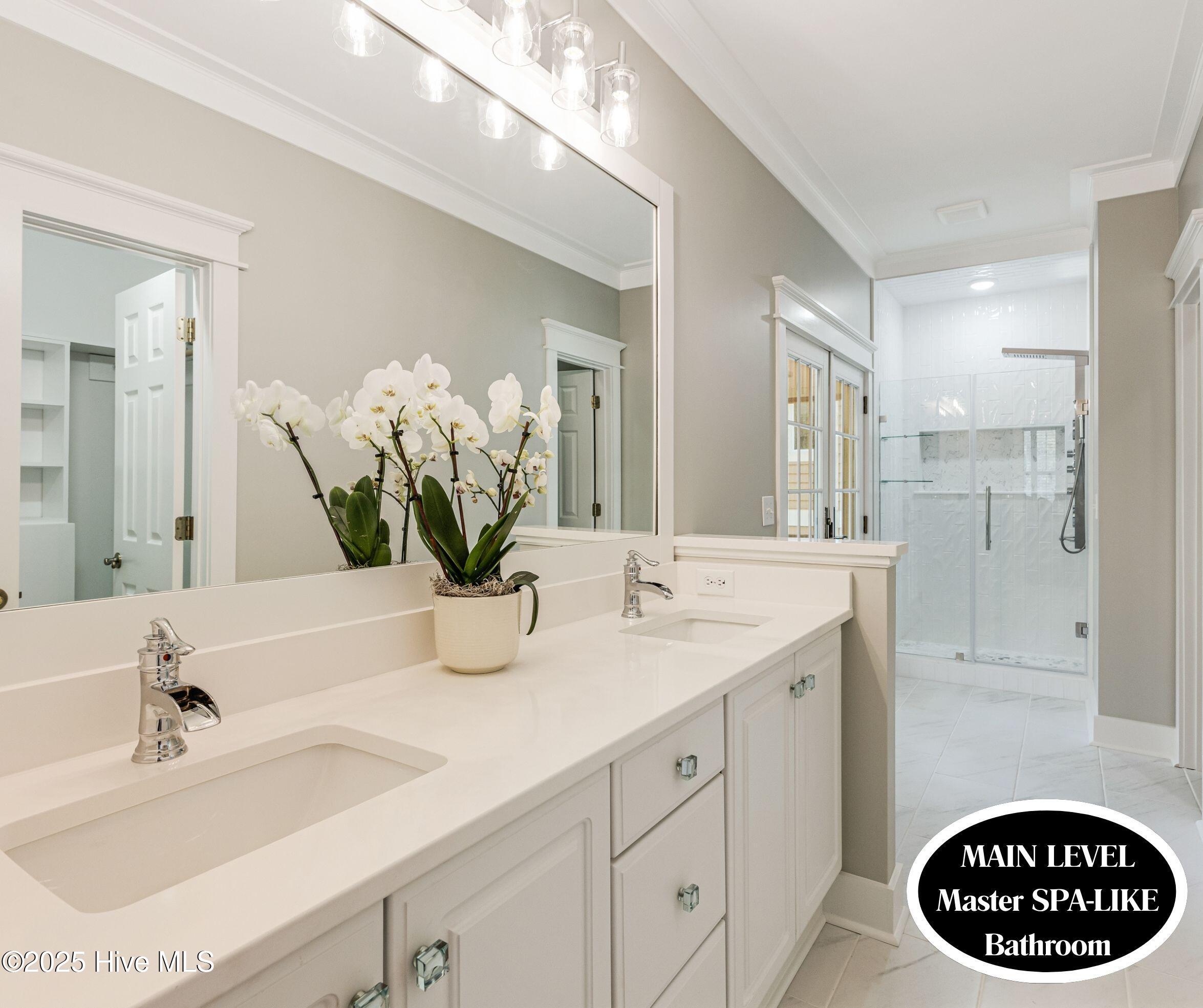 116 SW 21st Street