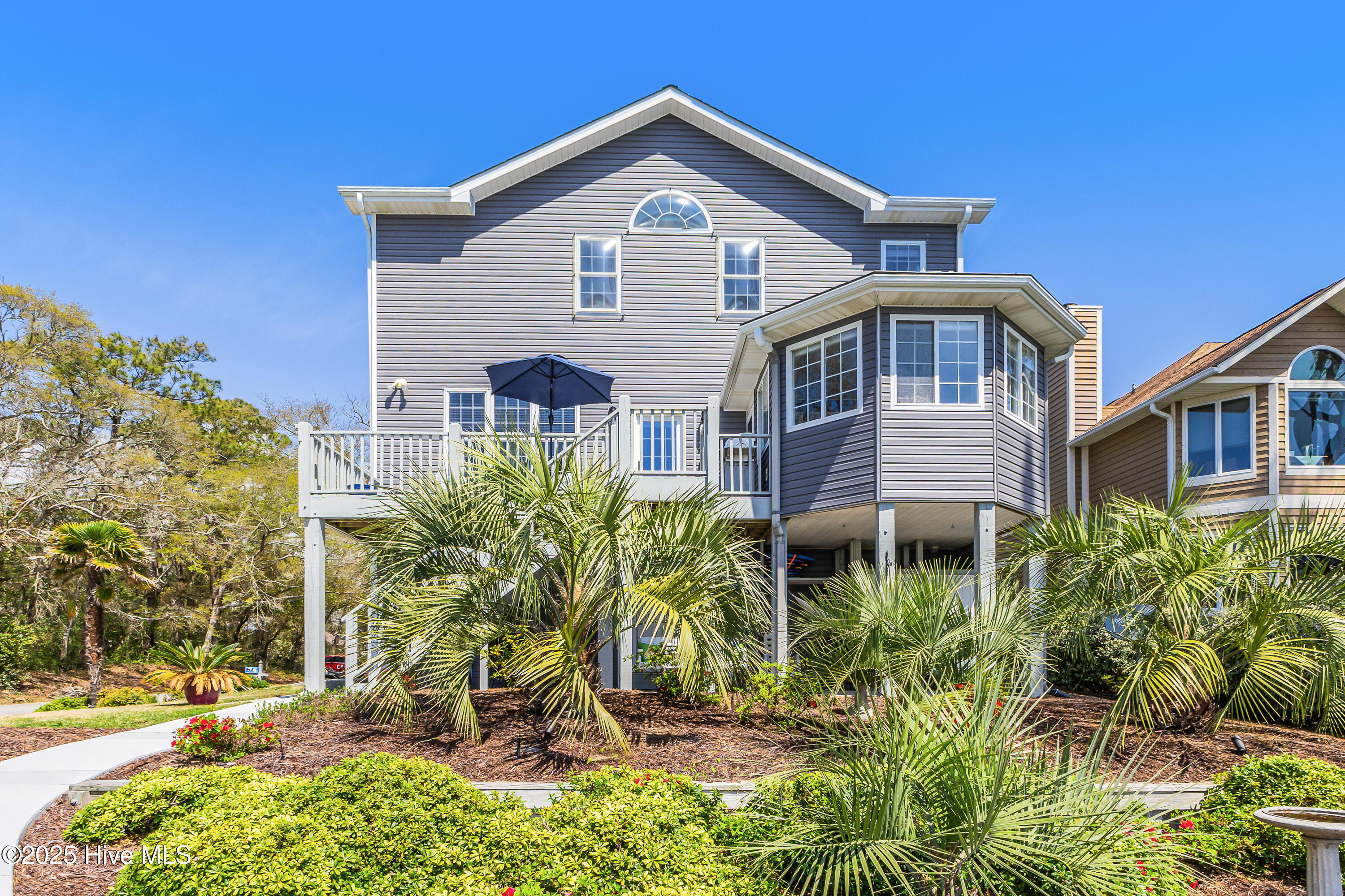 116 SW 21st Street