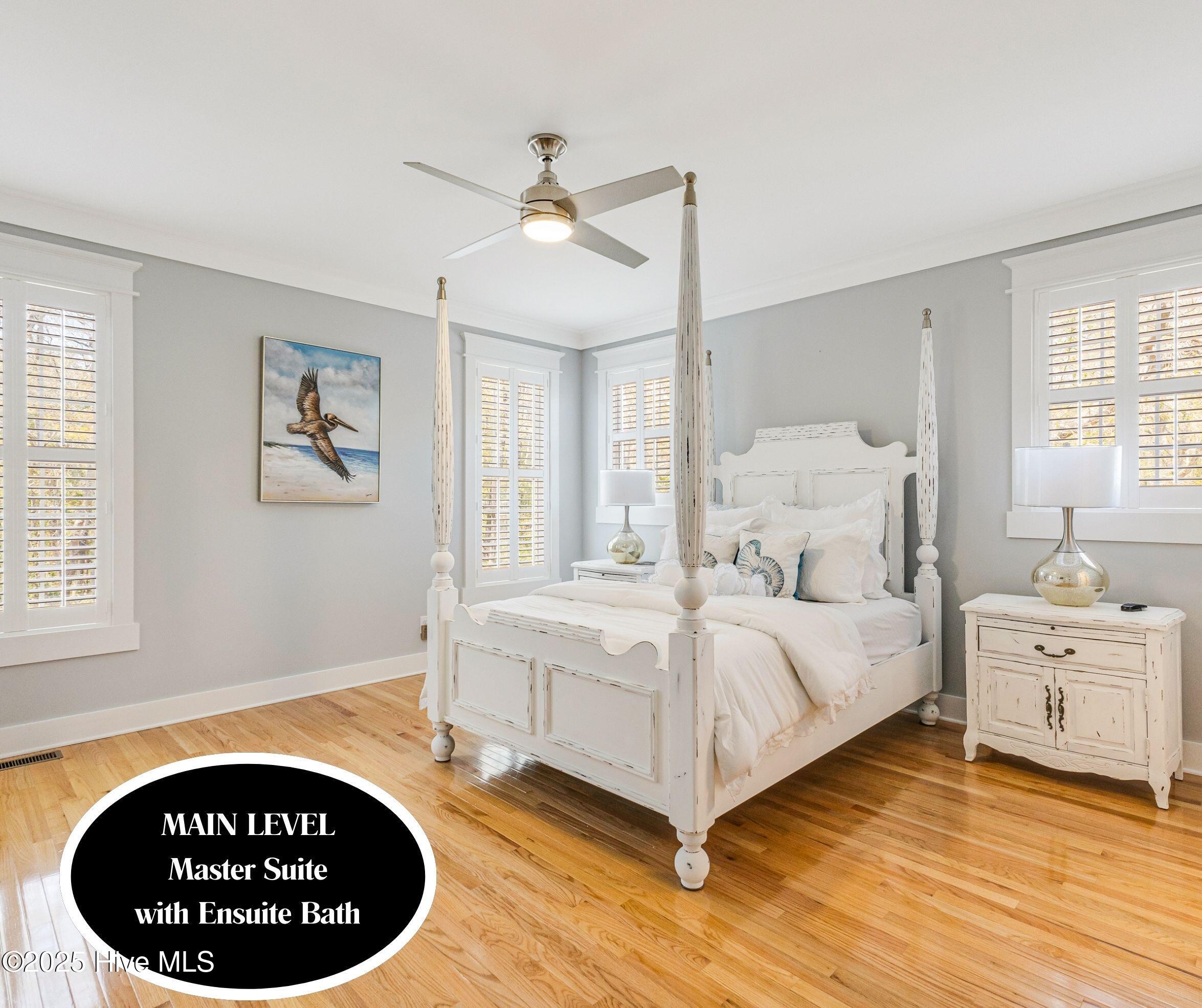 116 SW 21st Street