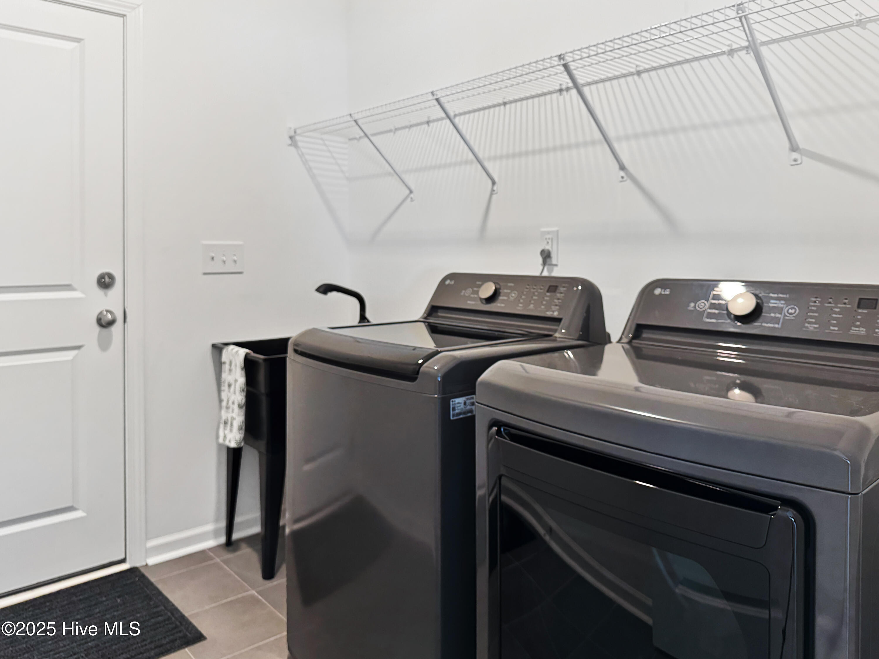 3505 Awendaw Court