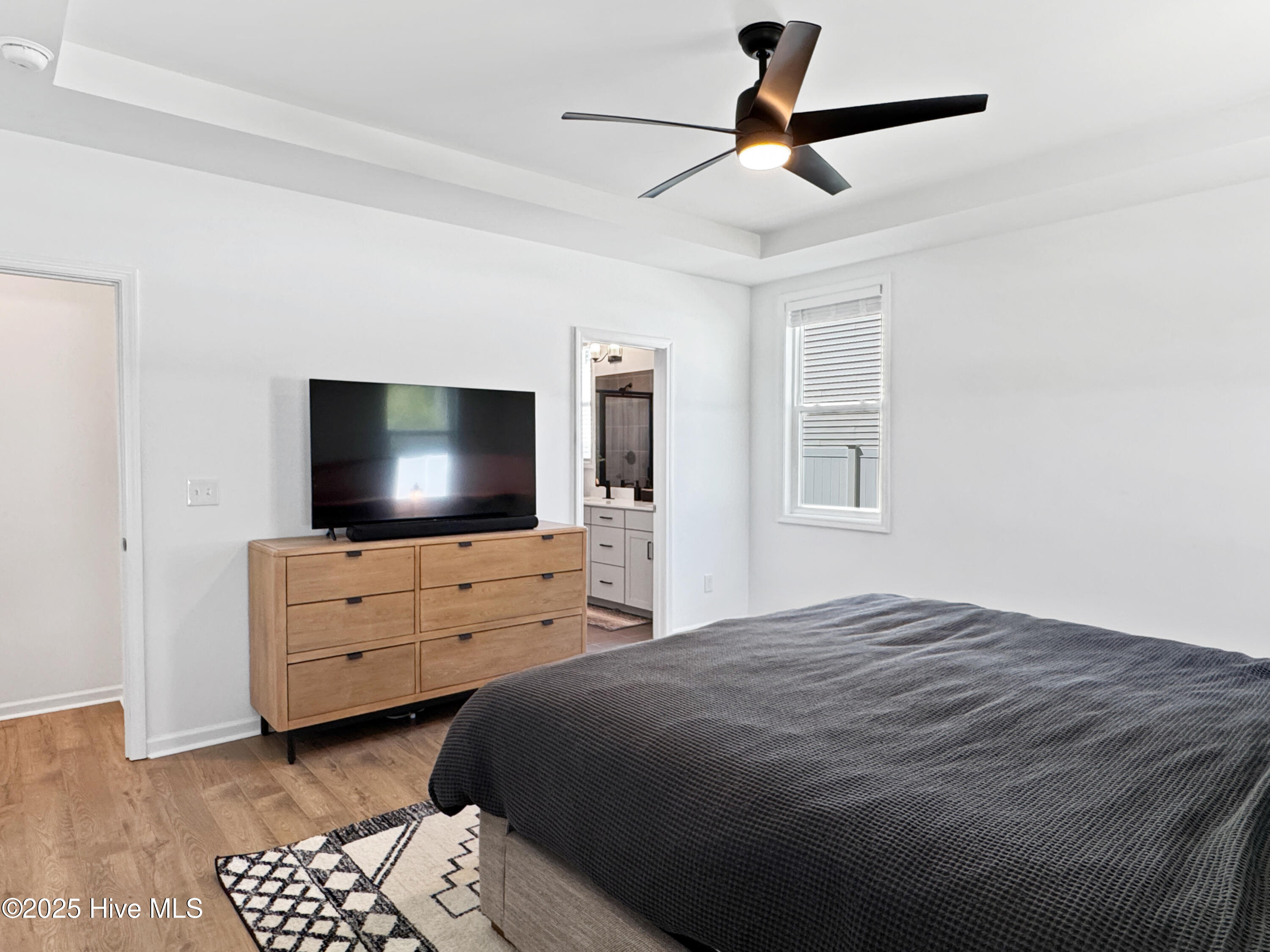 3505 Awendaw Court