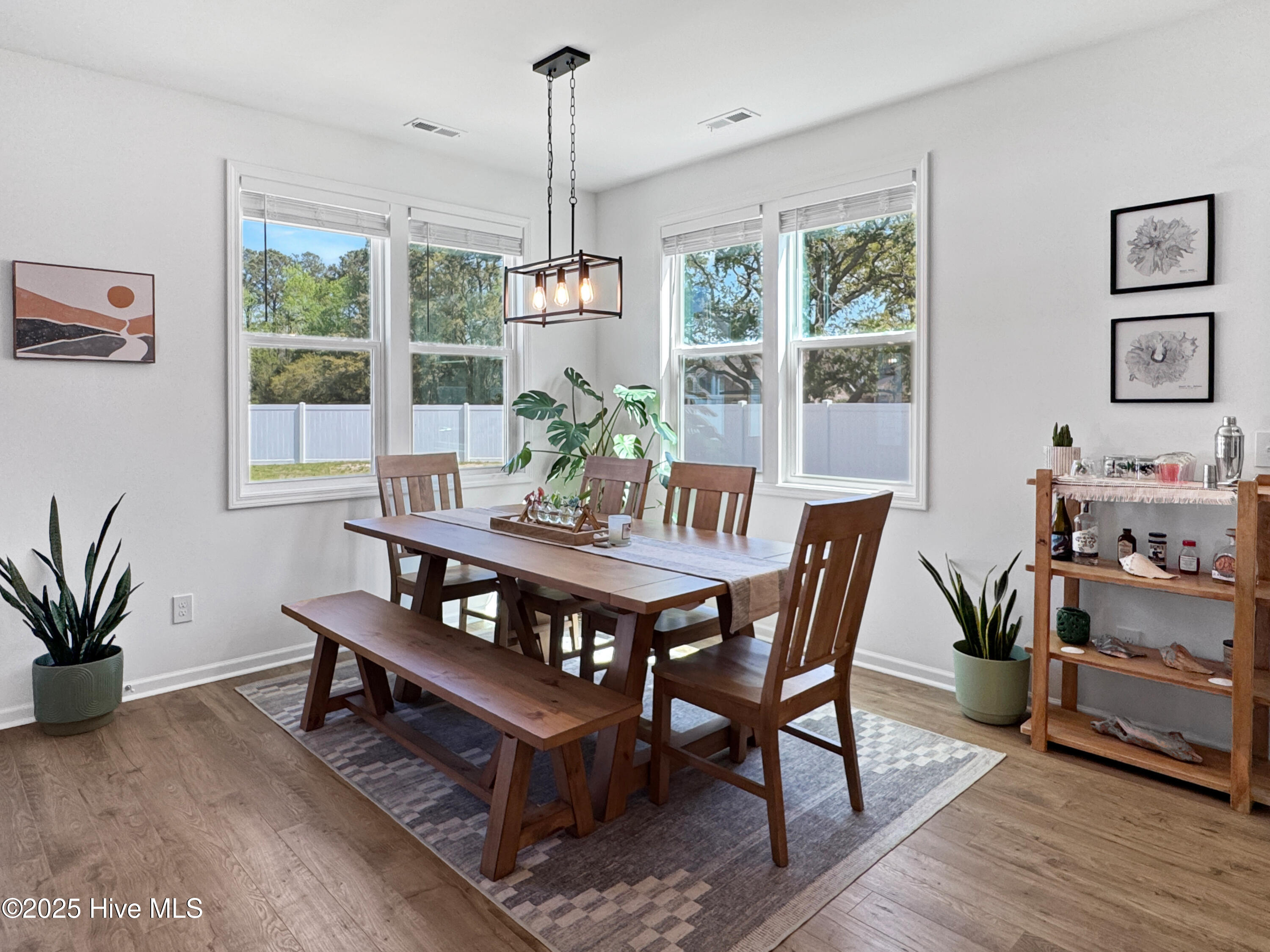 3505 Awendaw Court