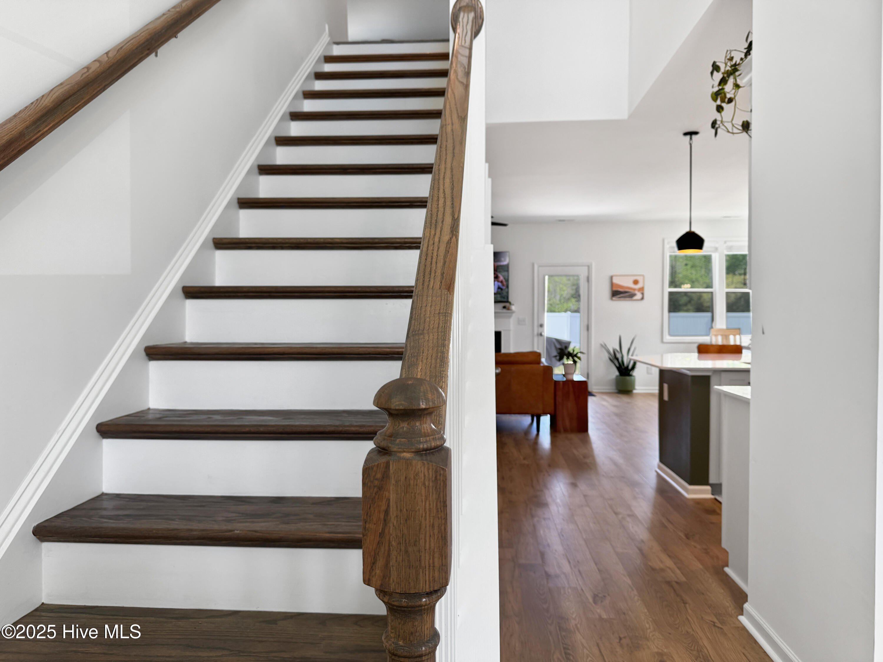 3505 Awendaw Court