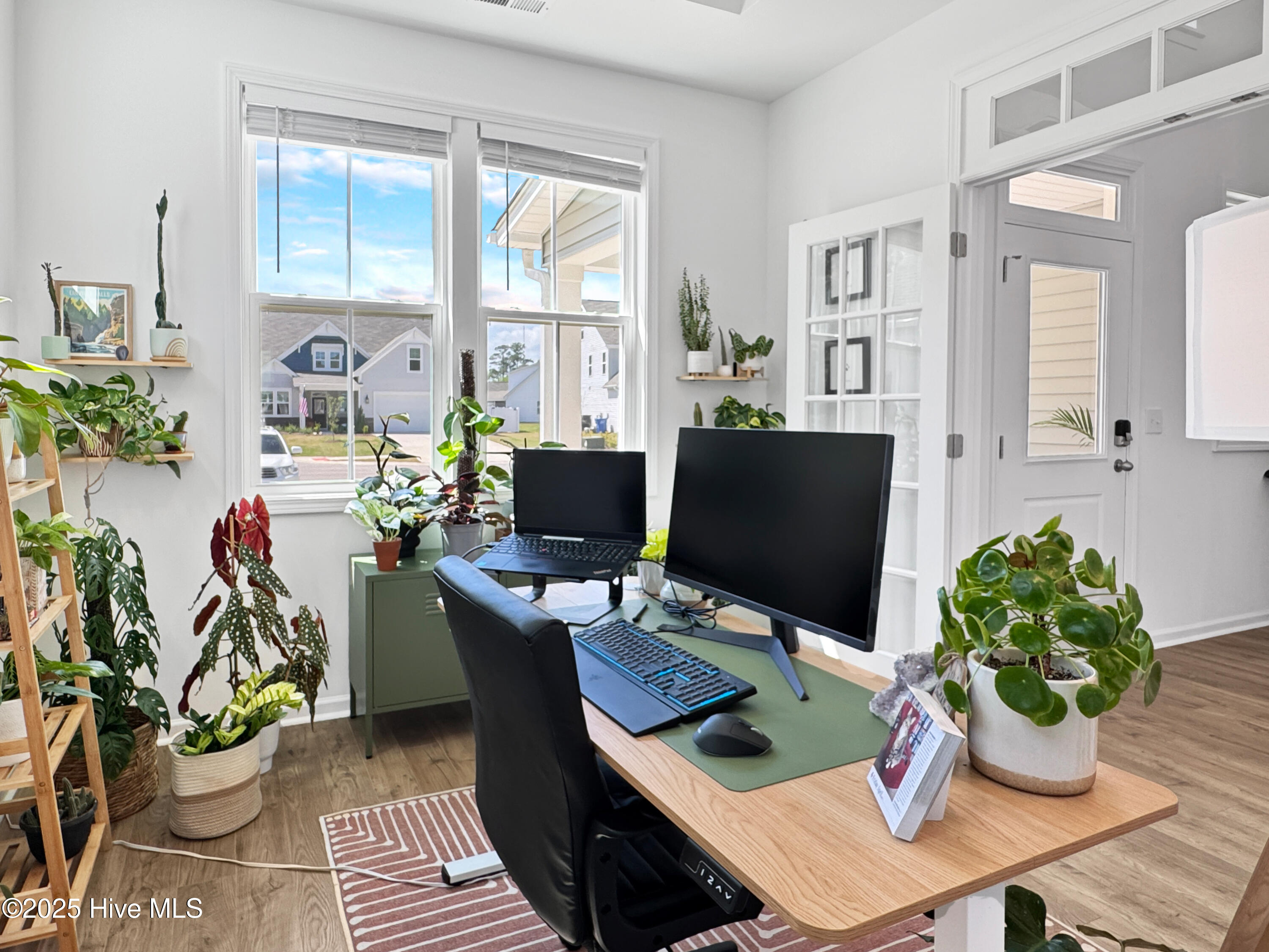 3505 Awendaw Court