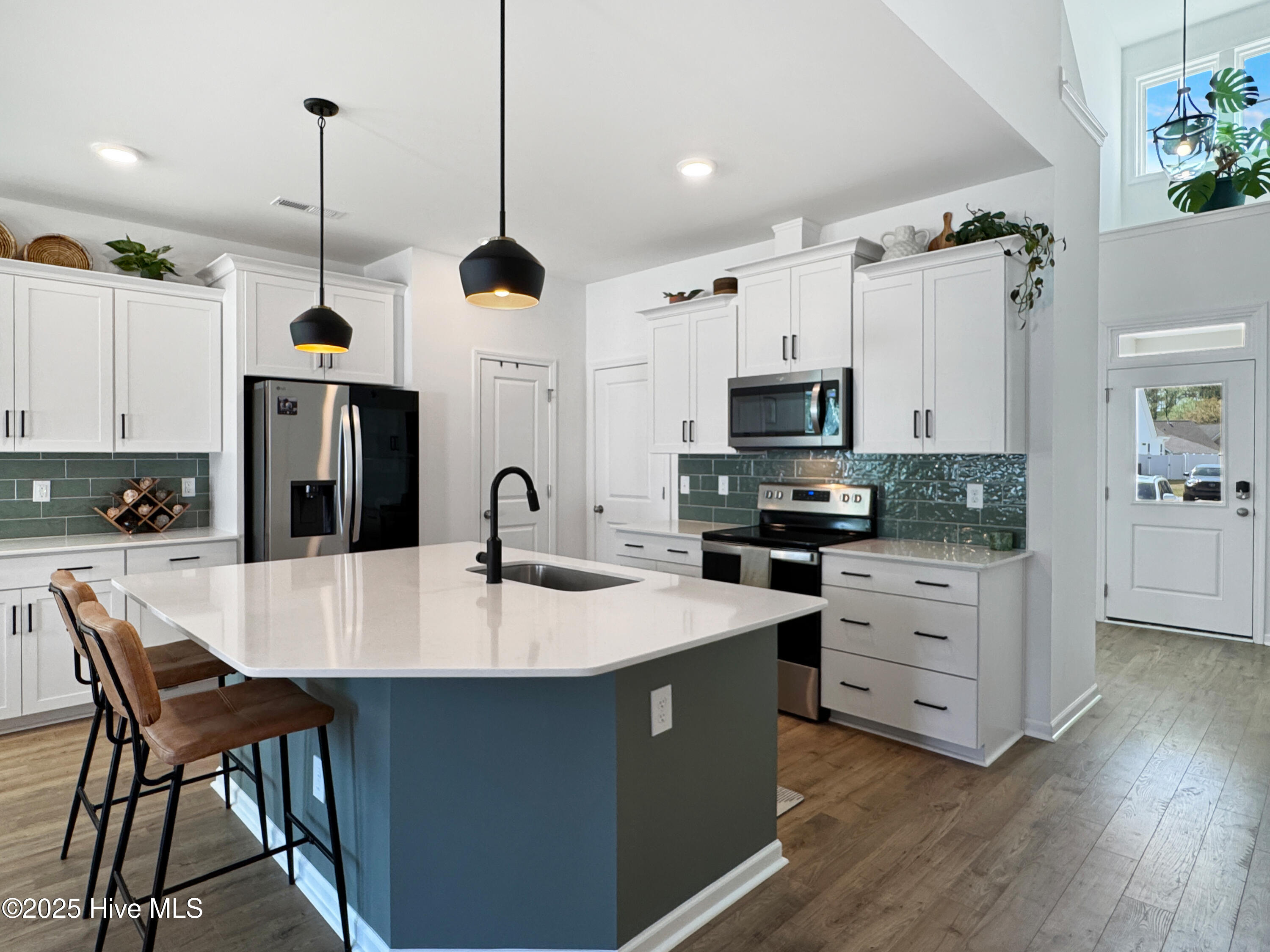 3505 Awendaw Court