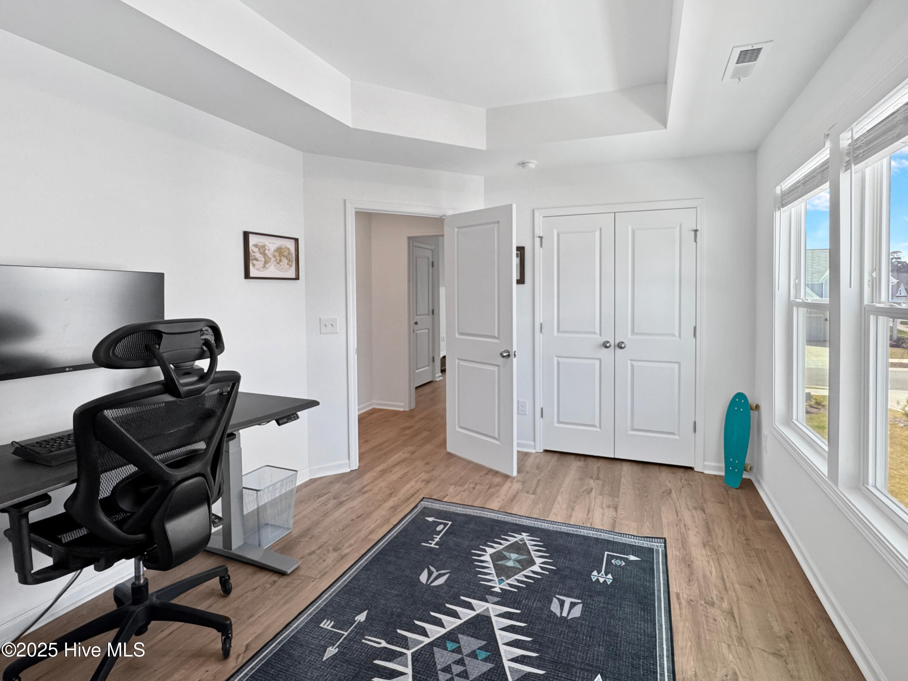 3505 Awendaw Court