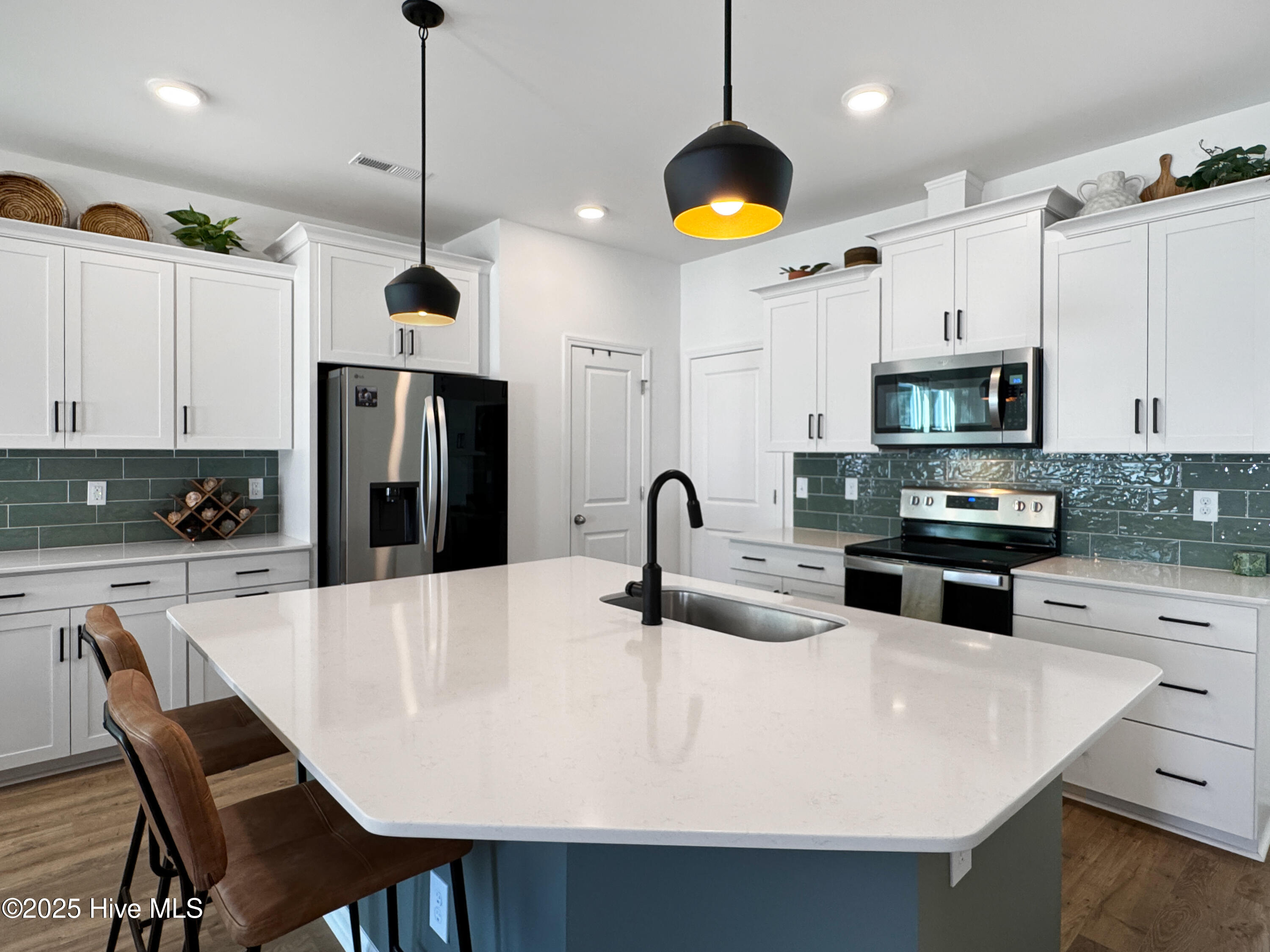 3505 Awendaw Court