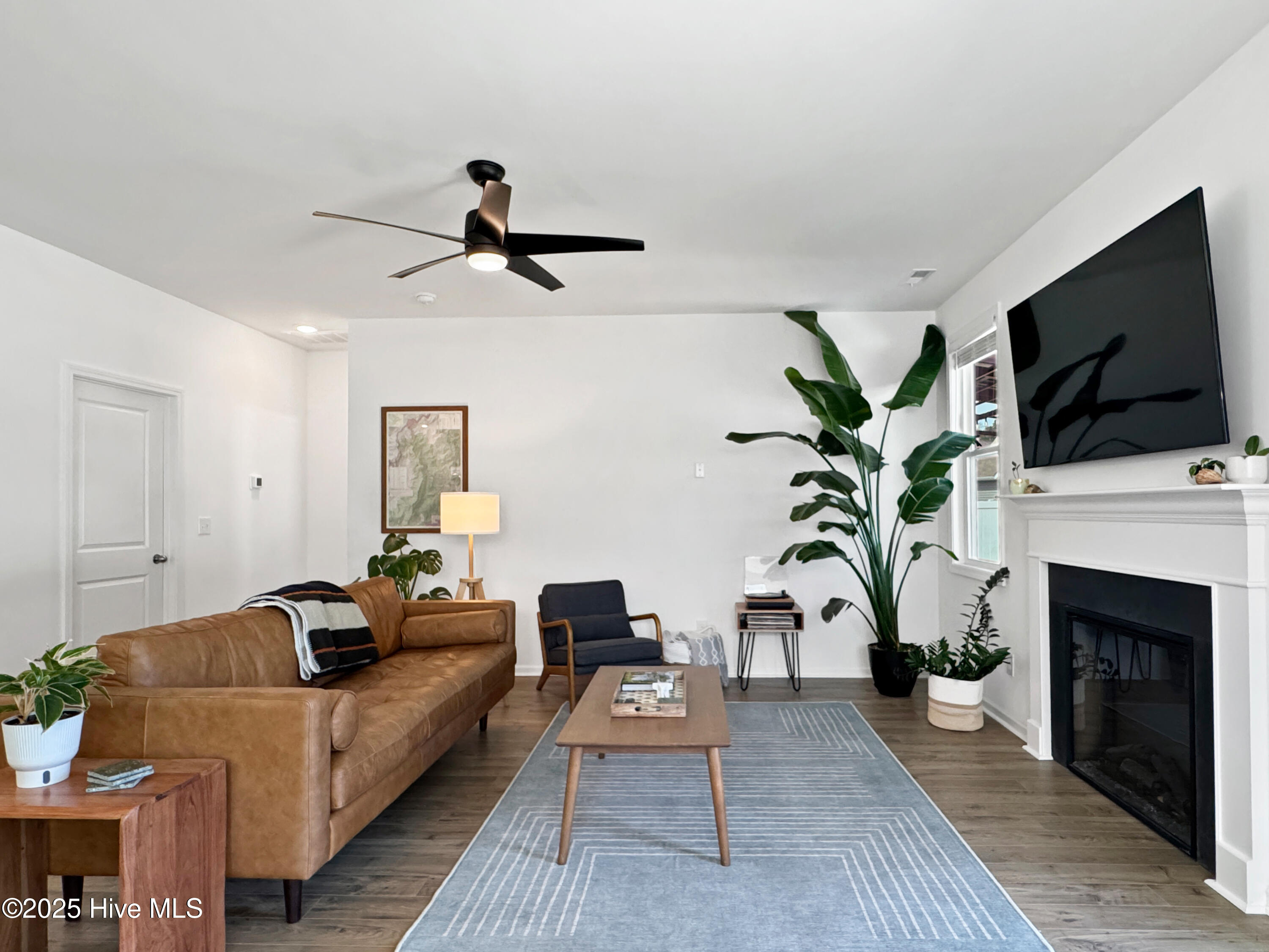 3505 Awendaw Court