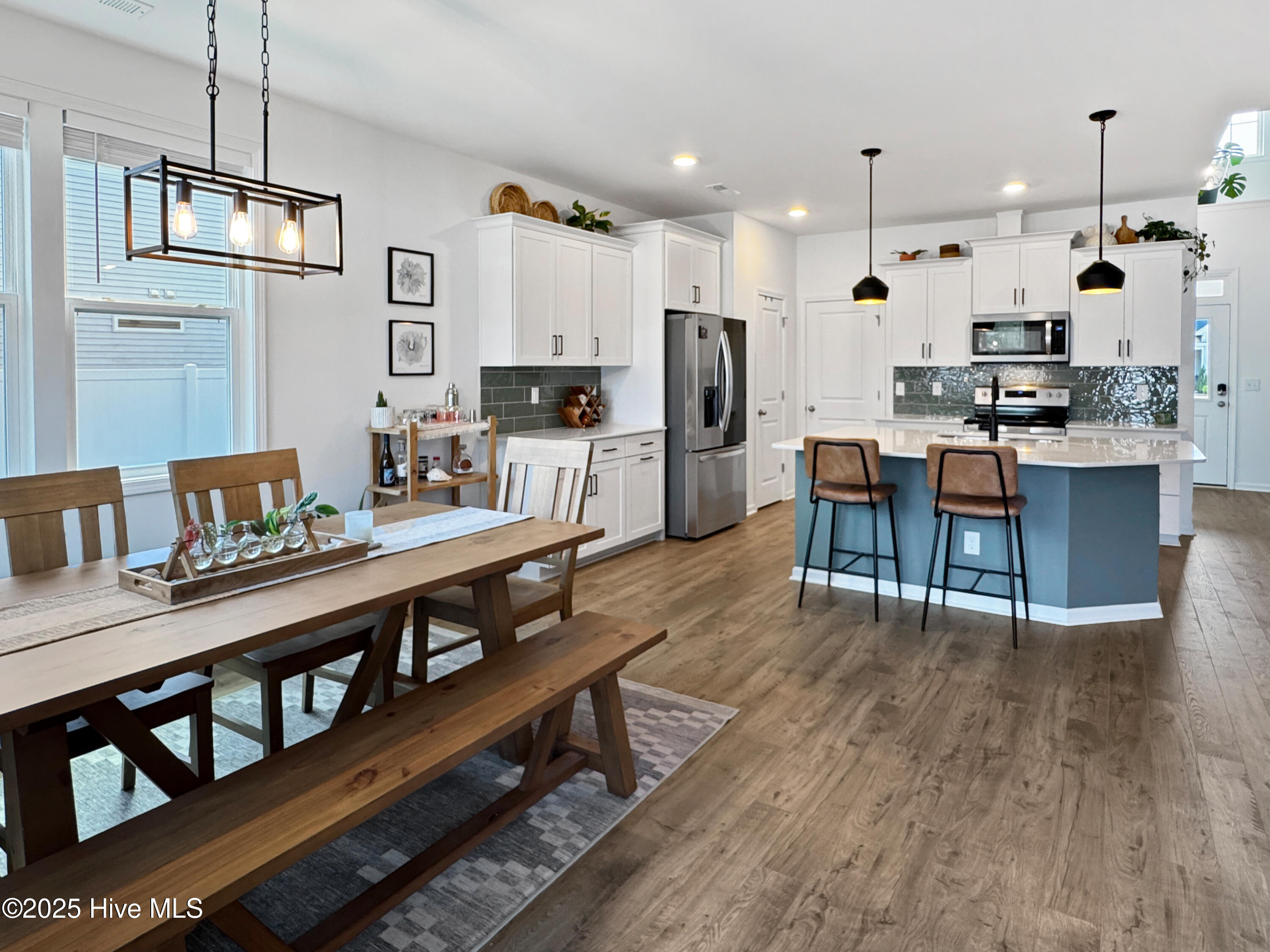 3505 Awendaw Court