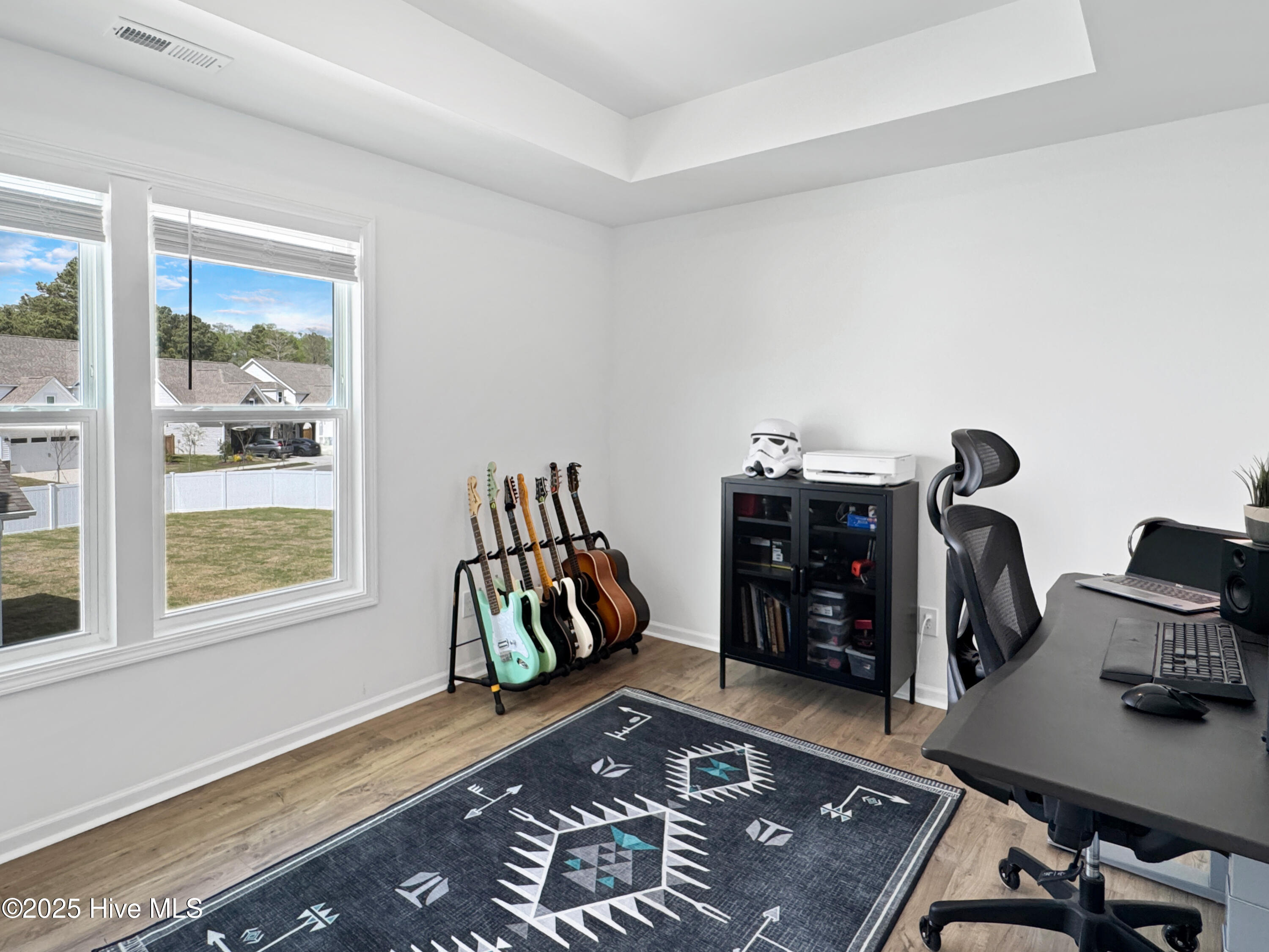3505 Awendaw Court