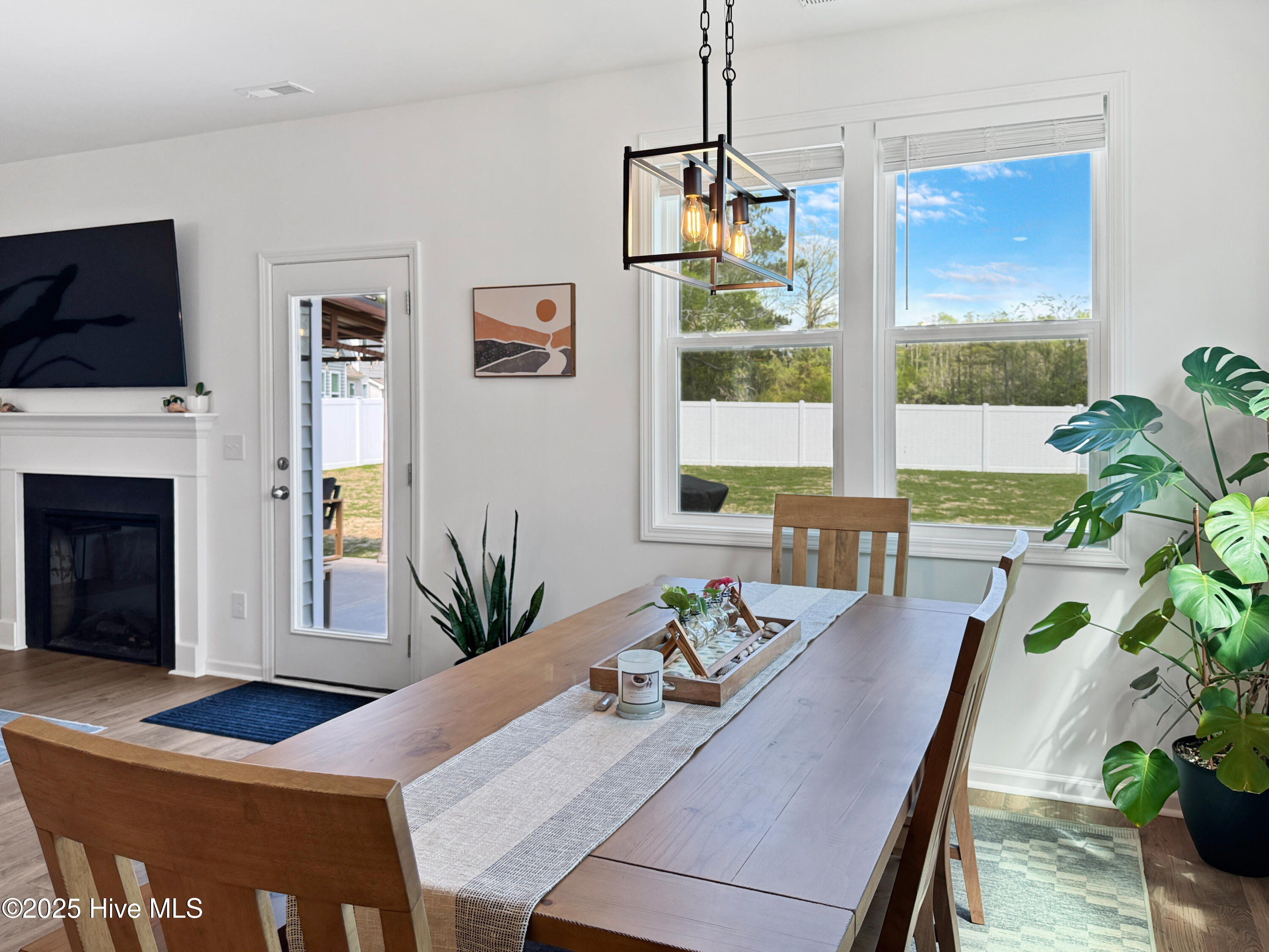 3505 Awendaw Court