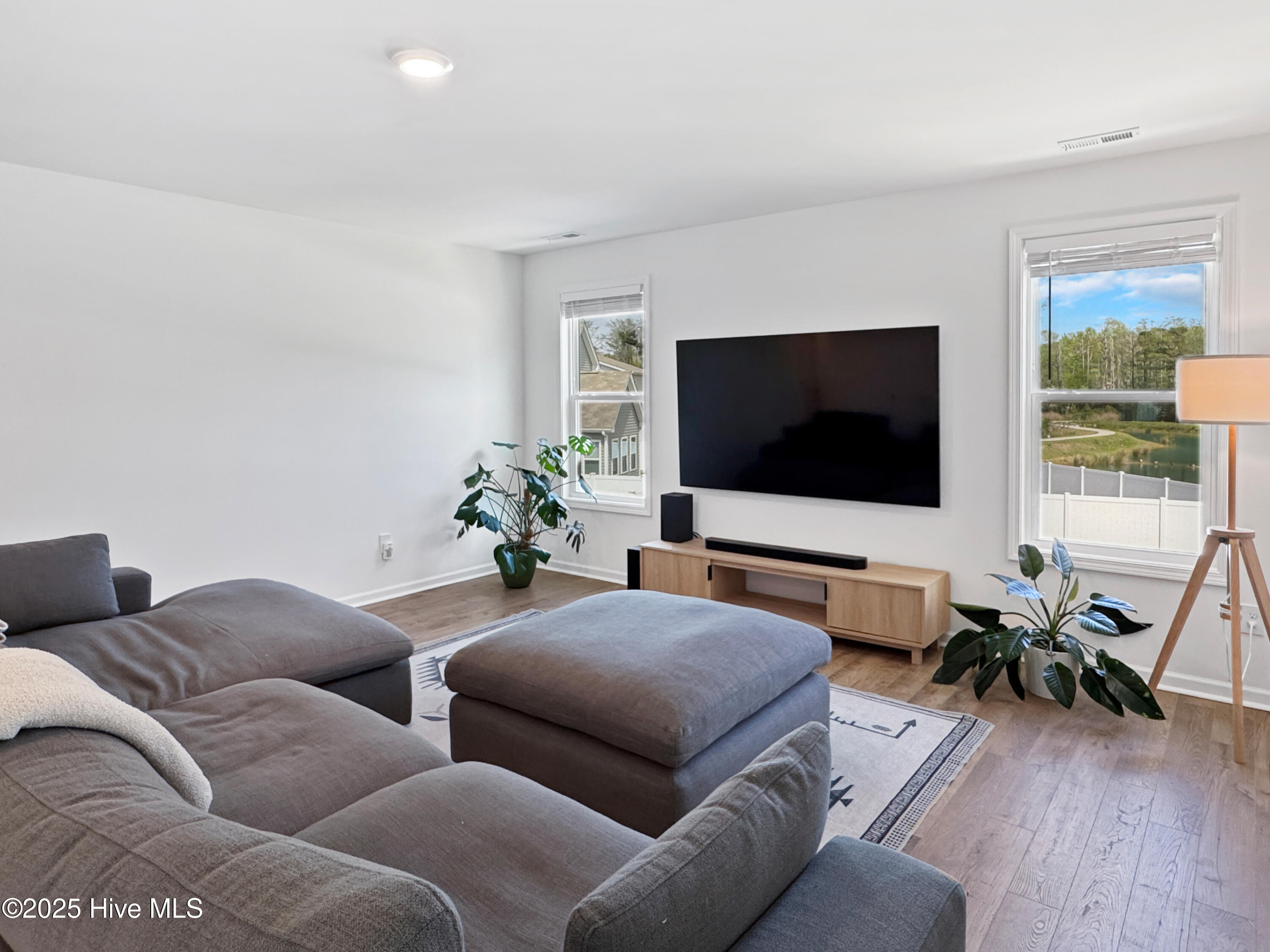 3505 Awendaw Court