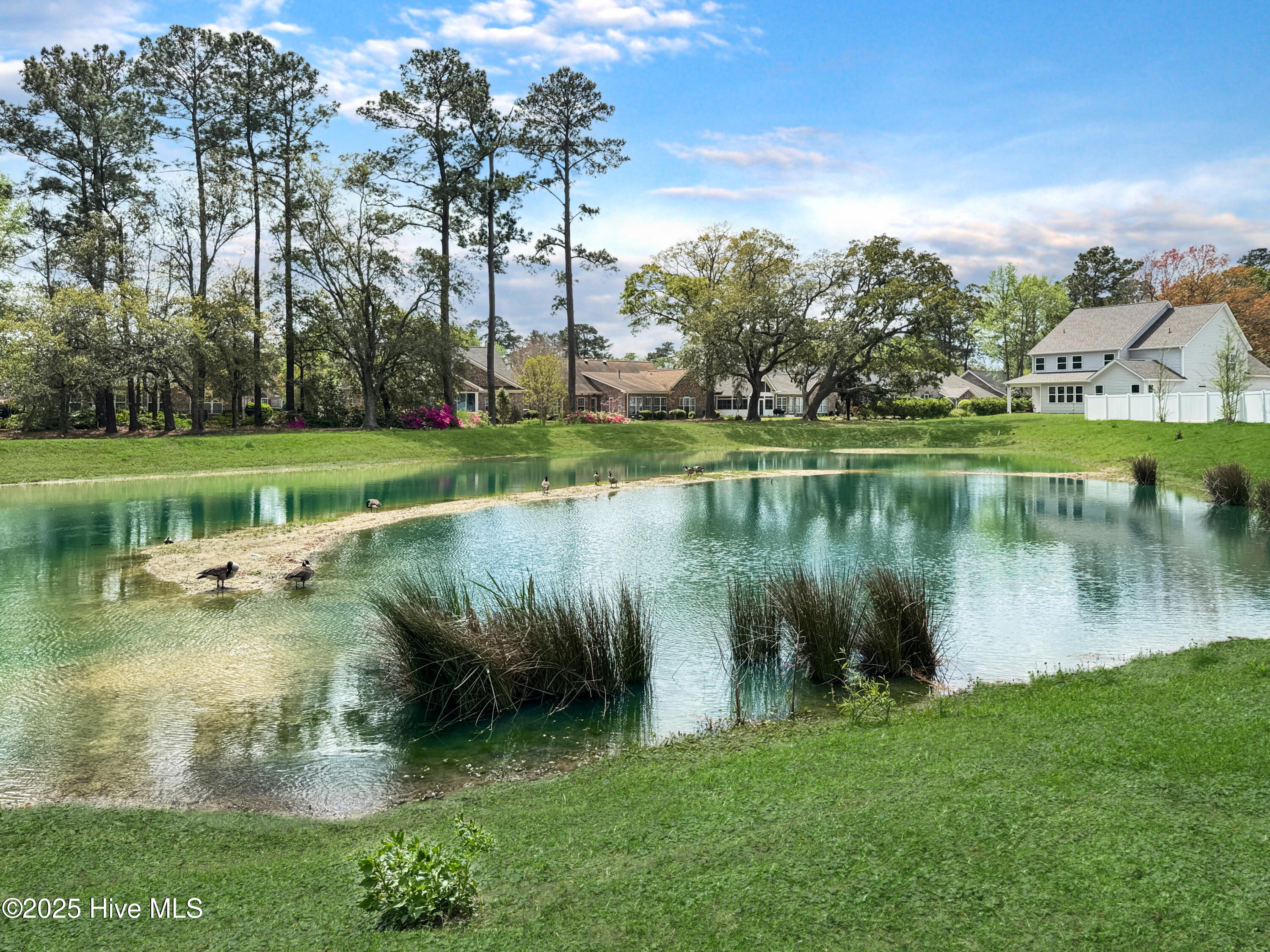 3505 Awendaw Court