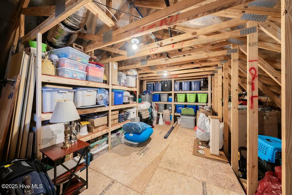 436 Island End Court