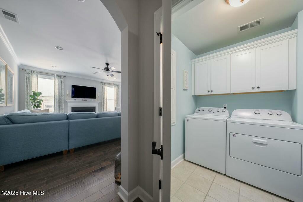 436 Island End Court