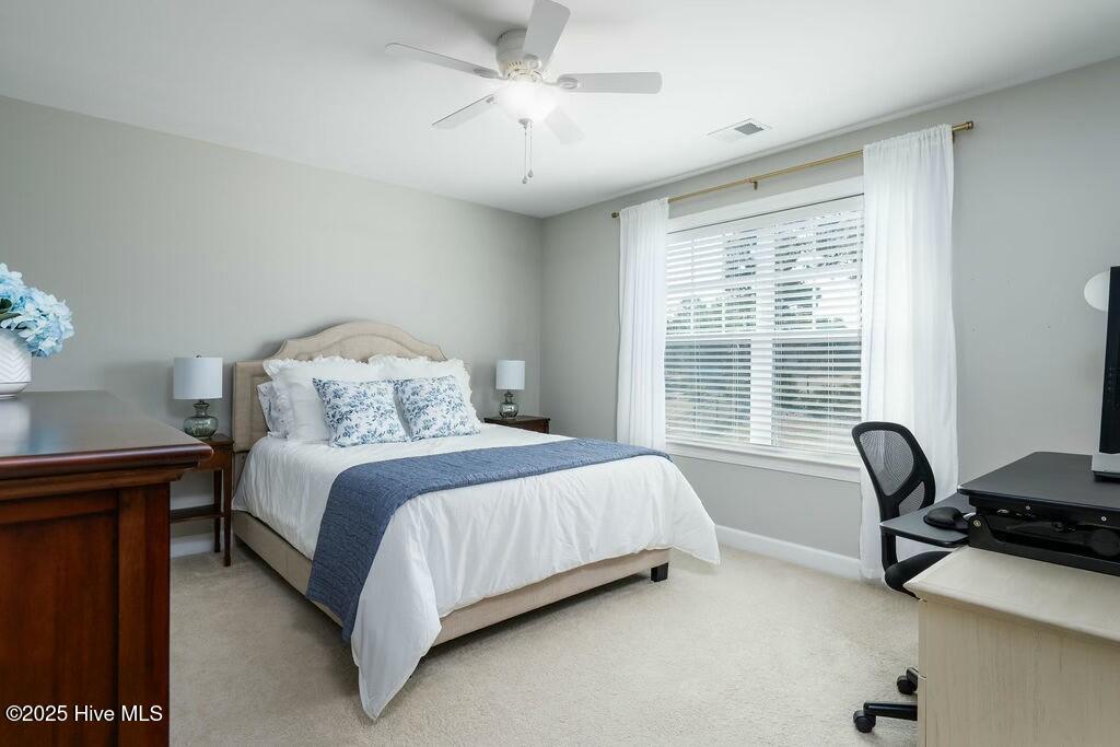 436 Island End Court