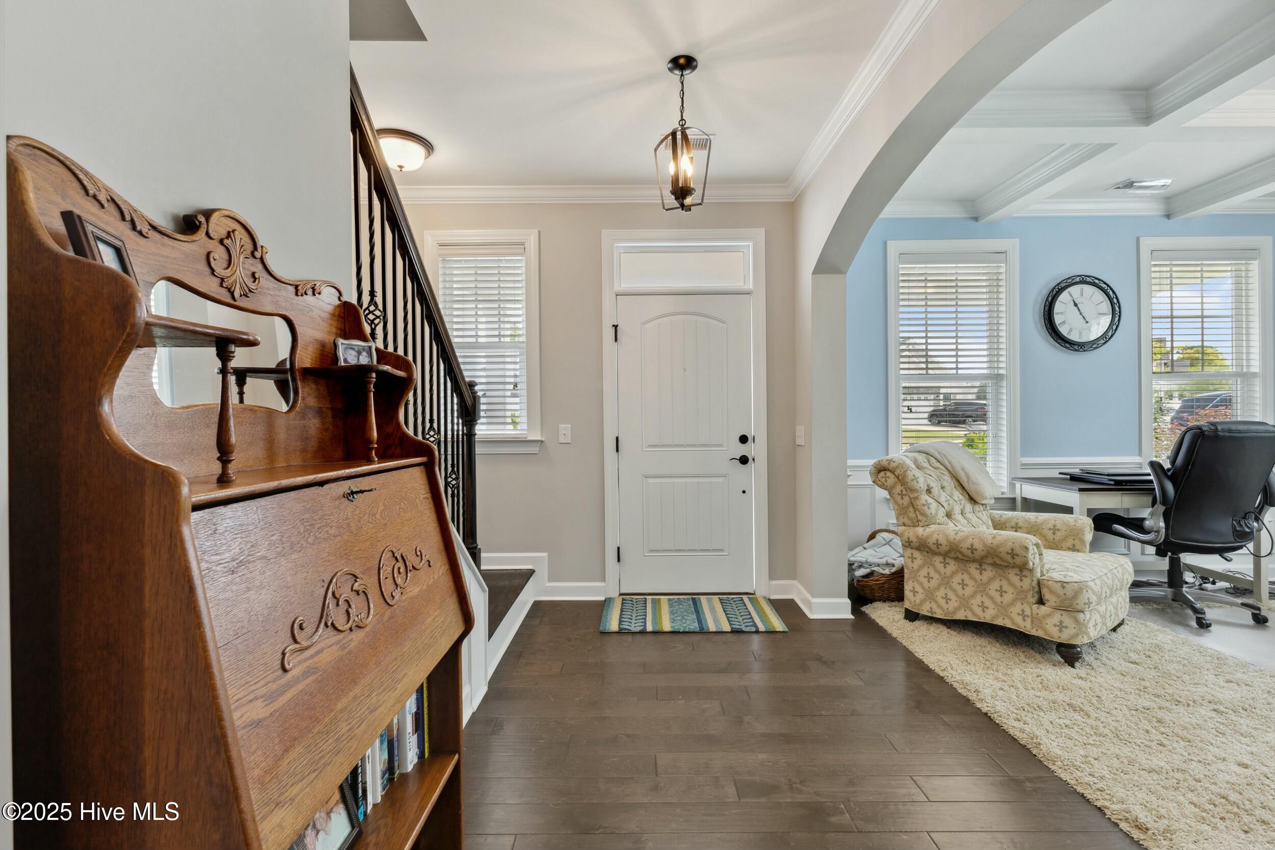 436 Island End Court