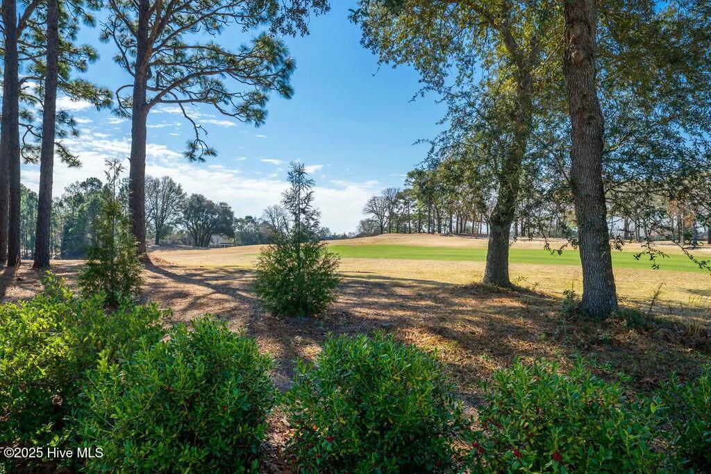 436 Island End Court