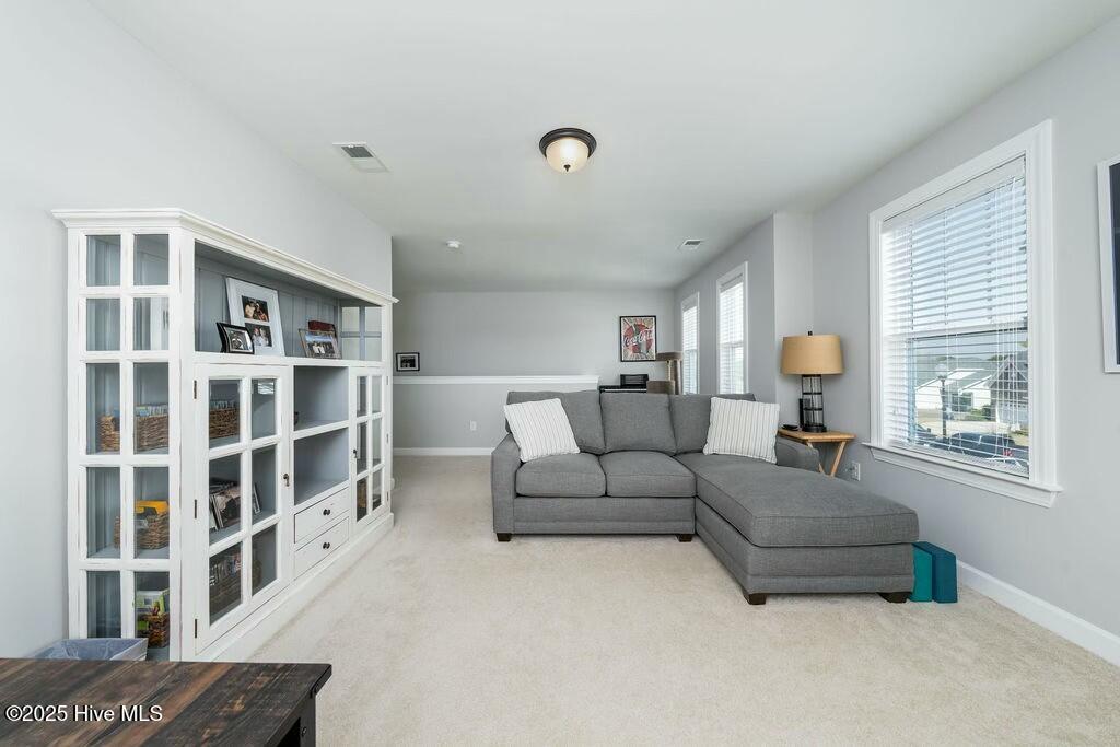 436 Island End Court