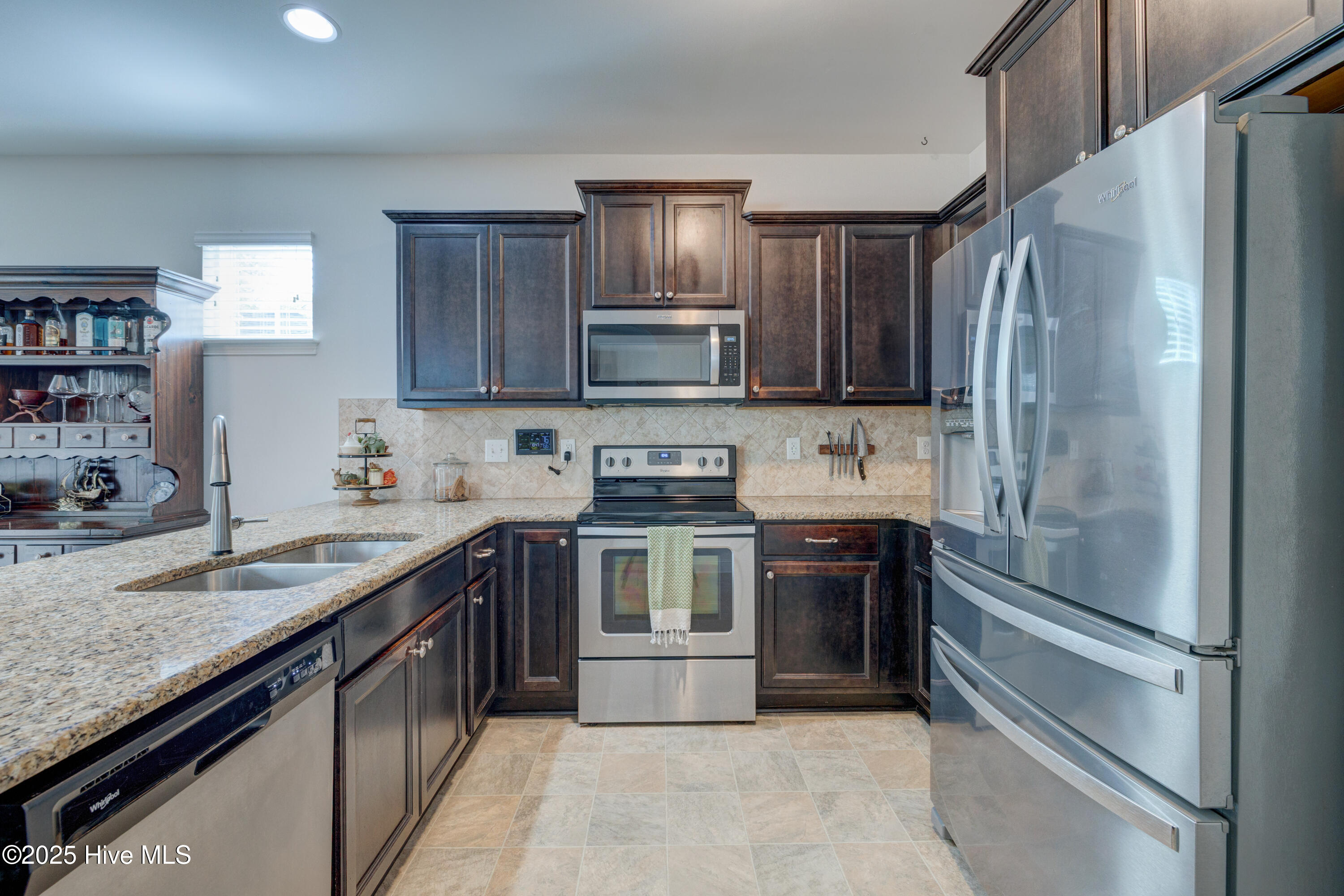 8603 Lanvale Forest Drive