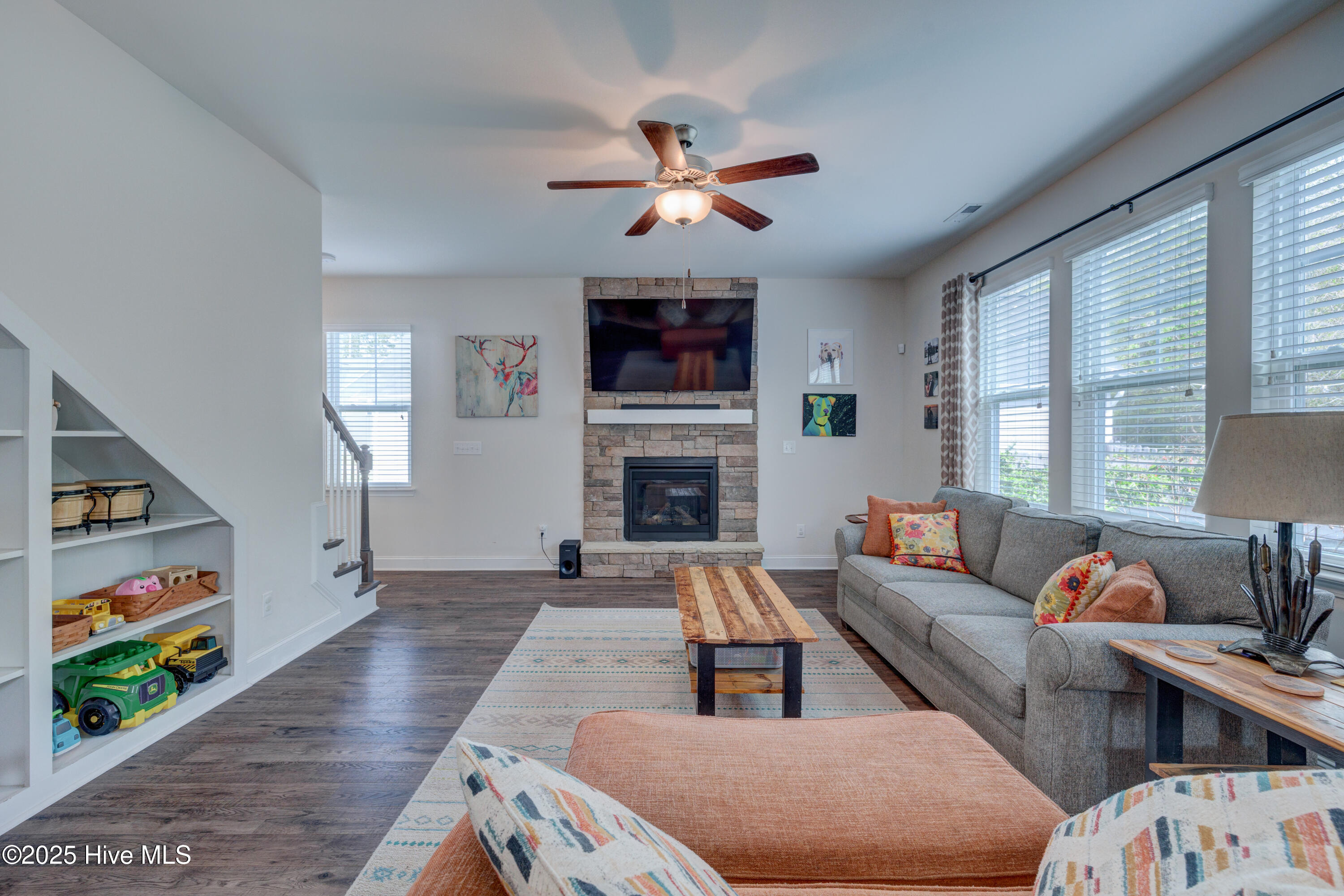 8603 Lanvale Forest Drive