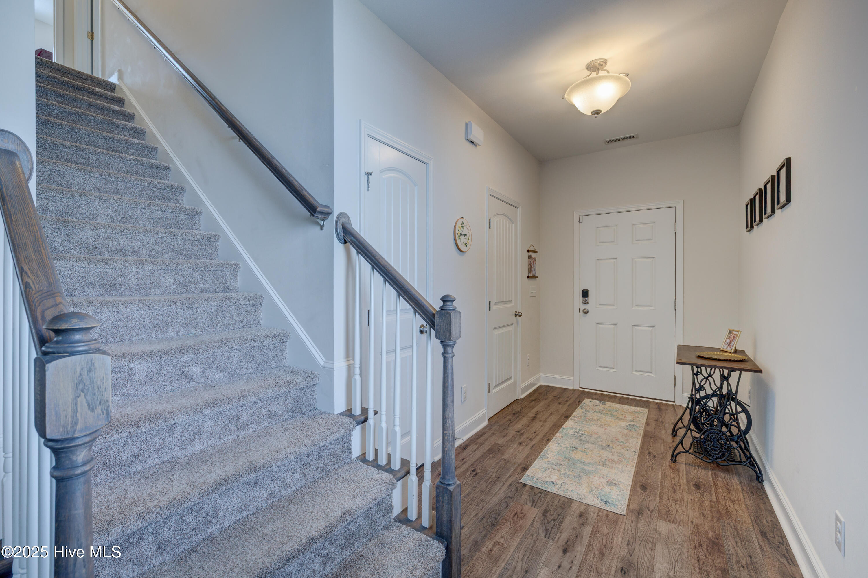 8603 Lanvale Forest Drive