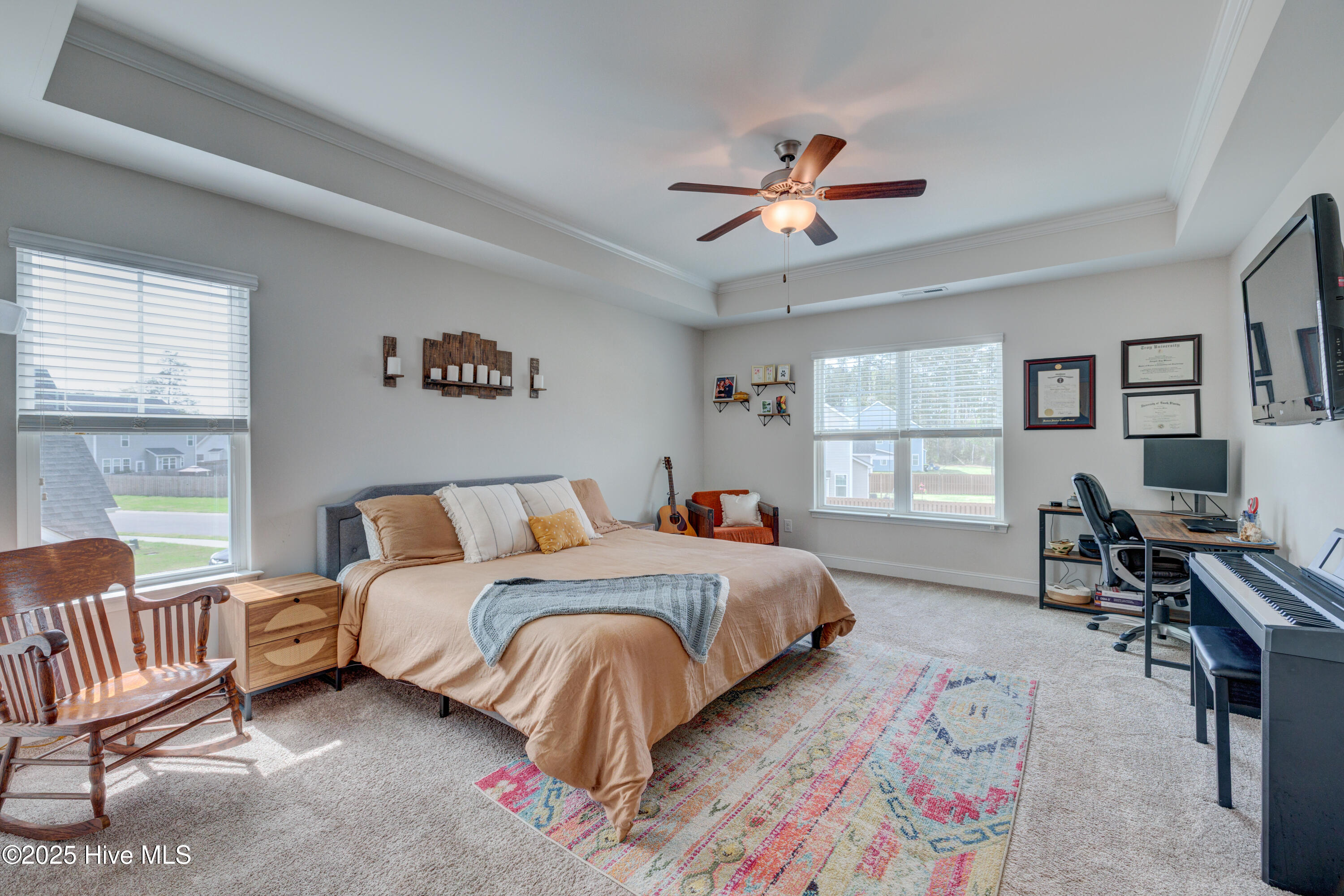 8603 Lanvale Forest Drive