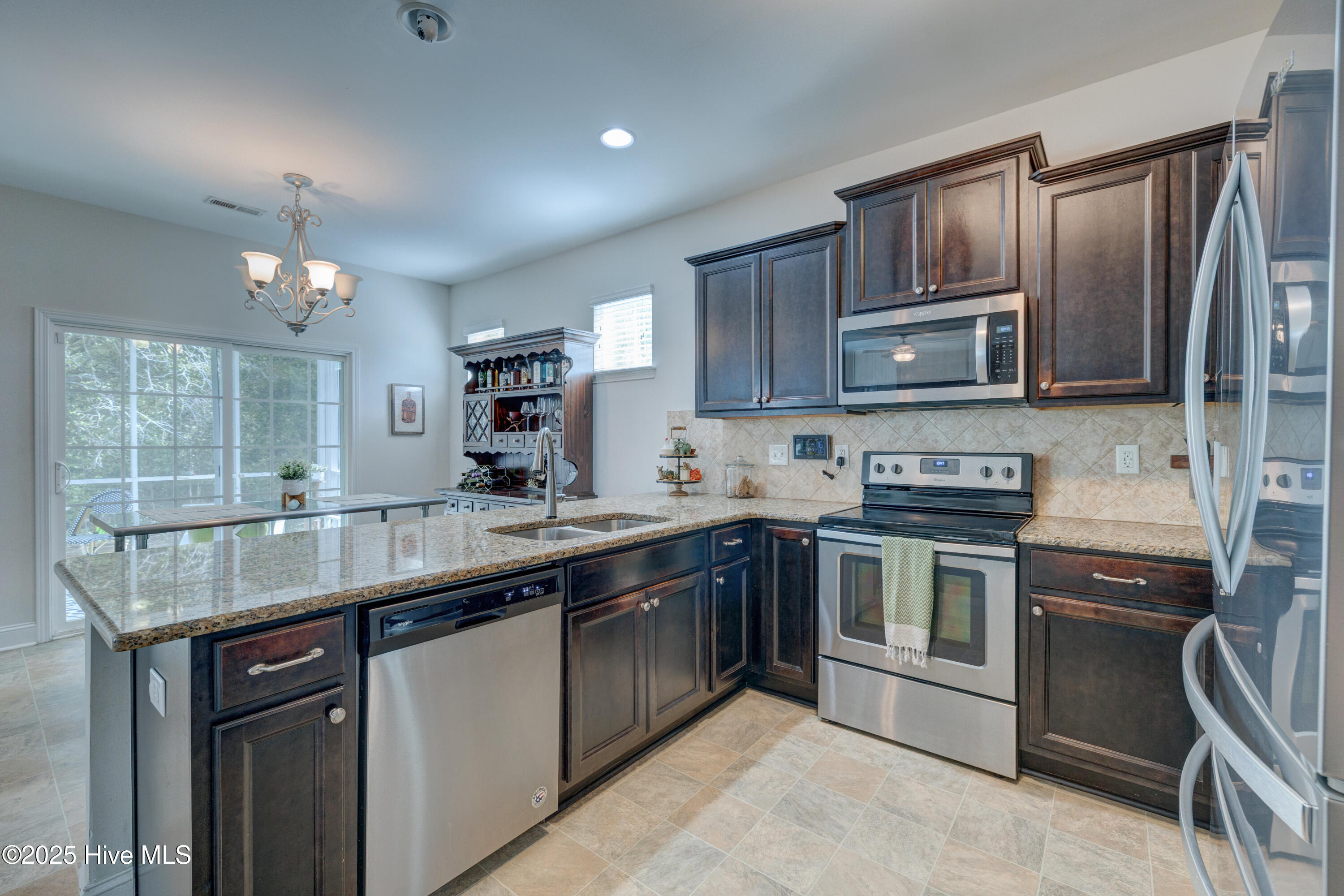 8603 Lanvale Forest Drive