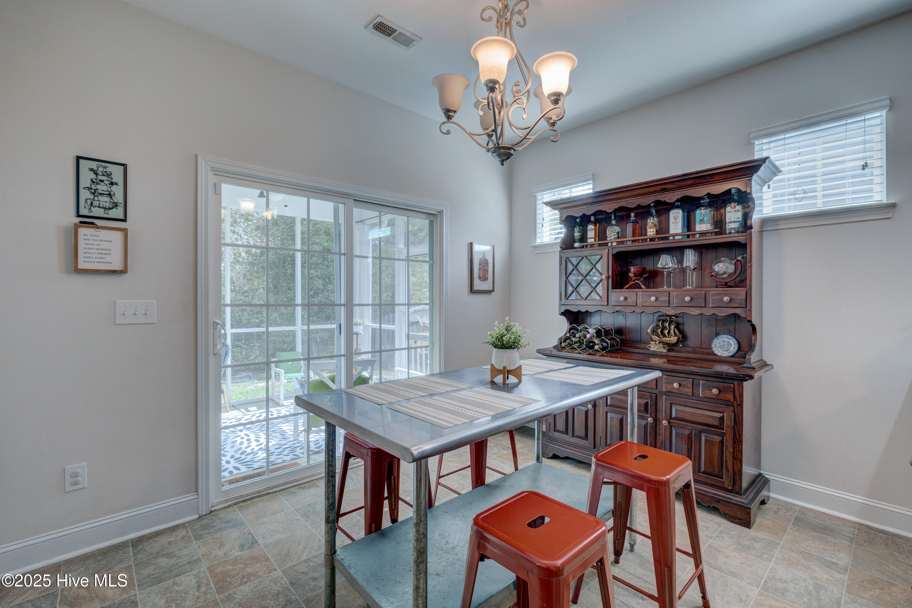 8603 Lanvale Forest Drive