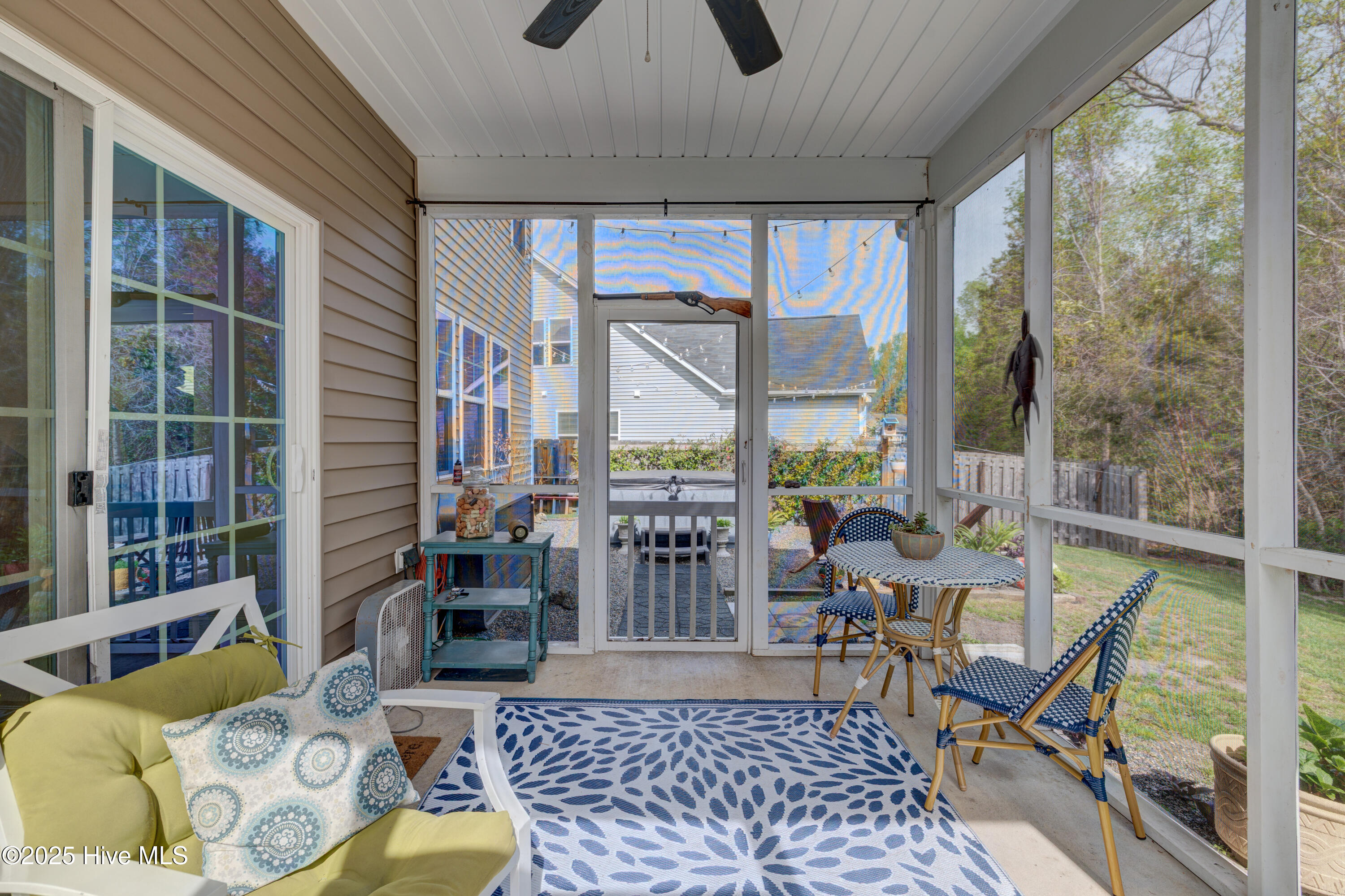 8603 Lanvale Forest Drive