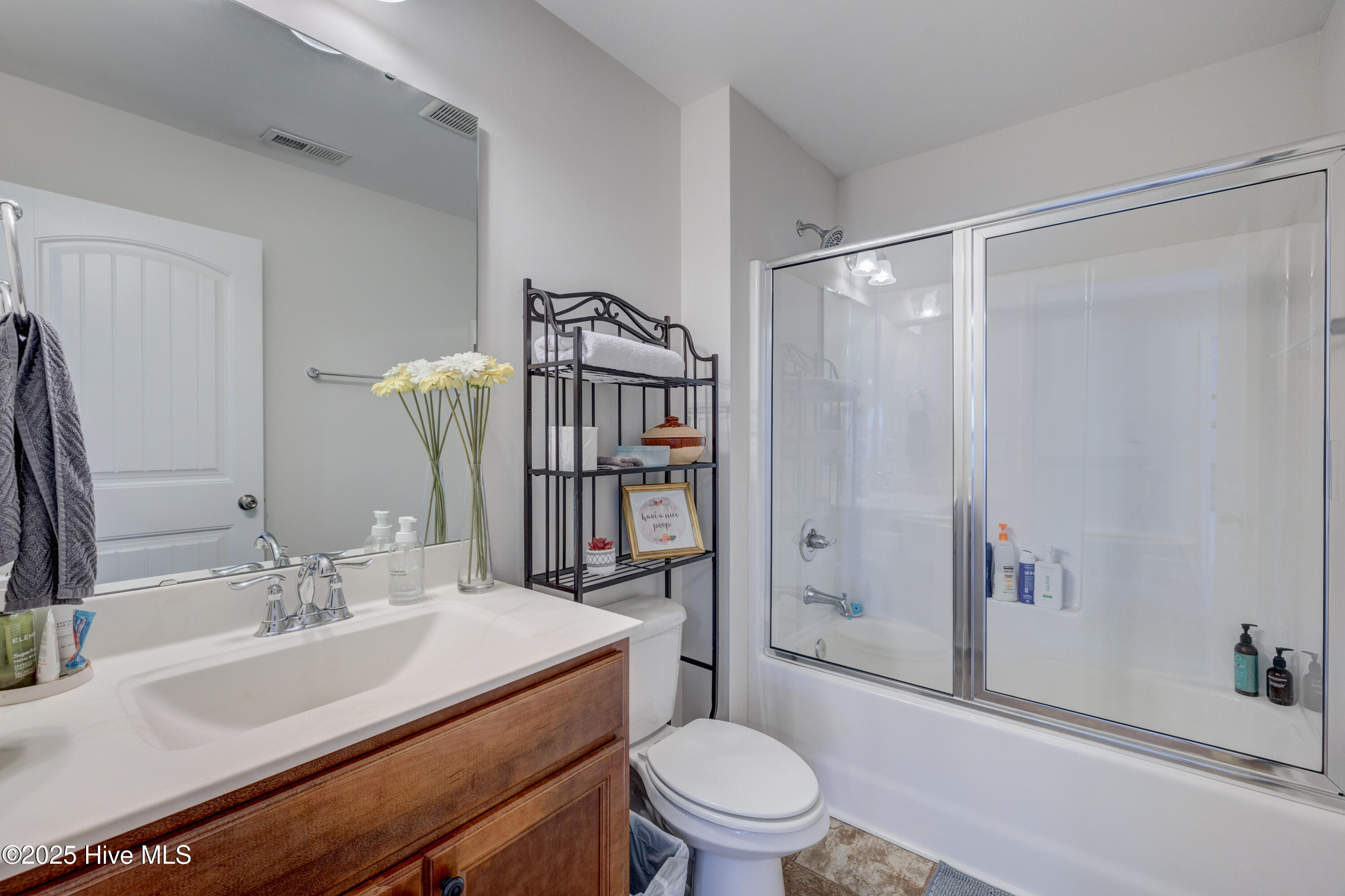 8603 Lanvale Forest Drive