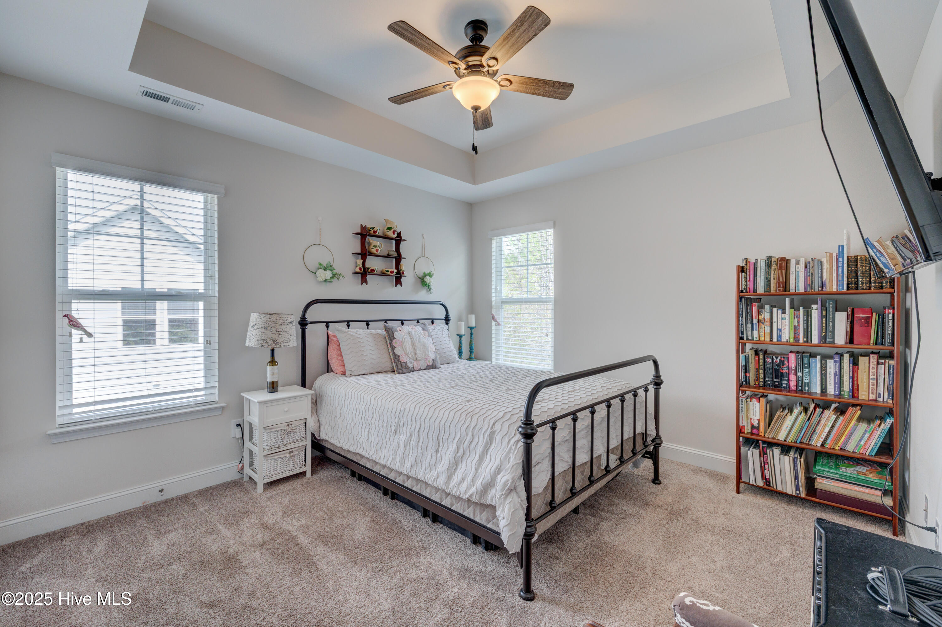 8603 Lanvale Forest Drive