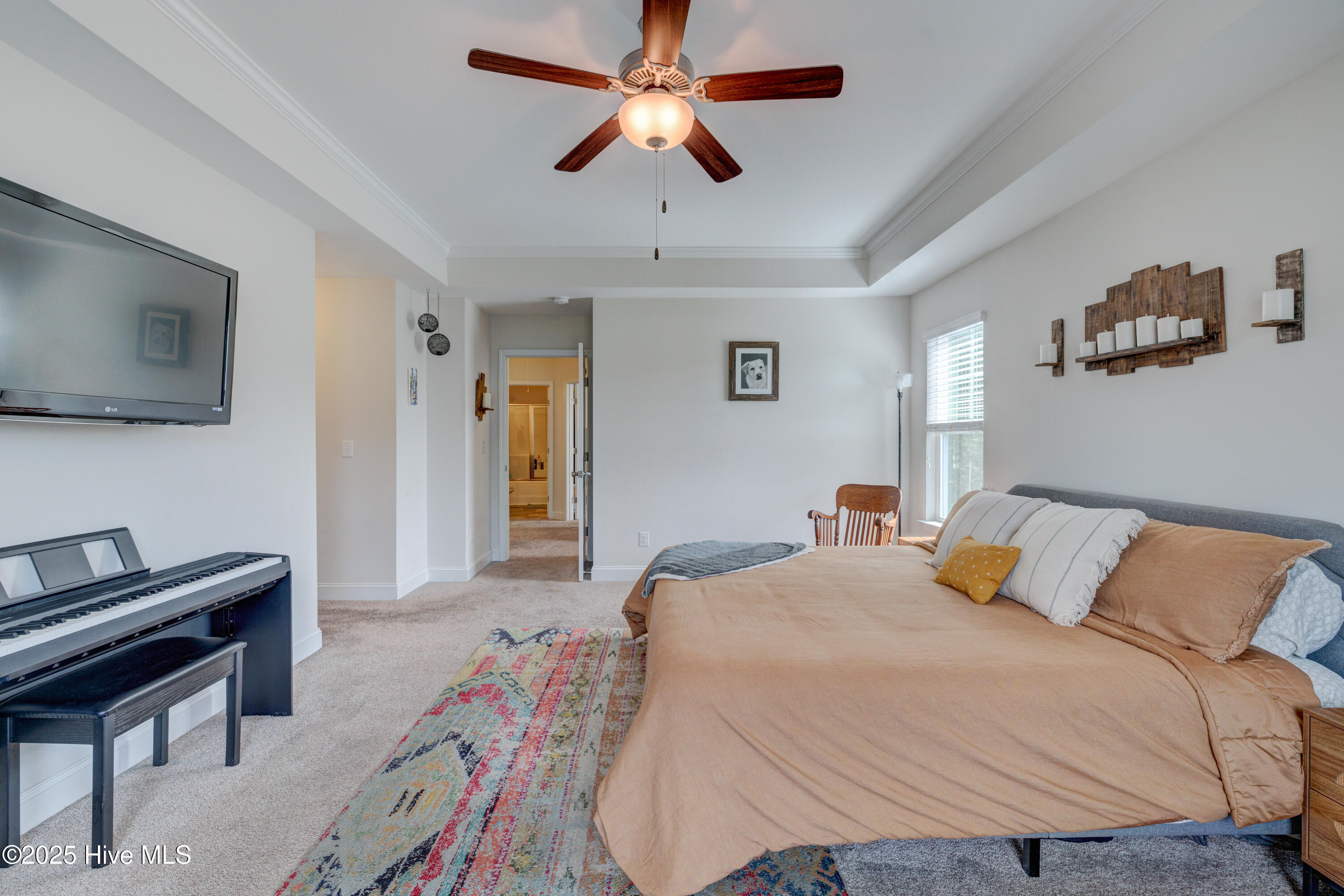 8603 Lanvale Forest Drive