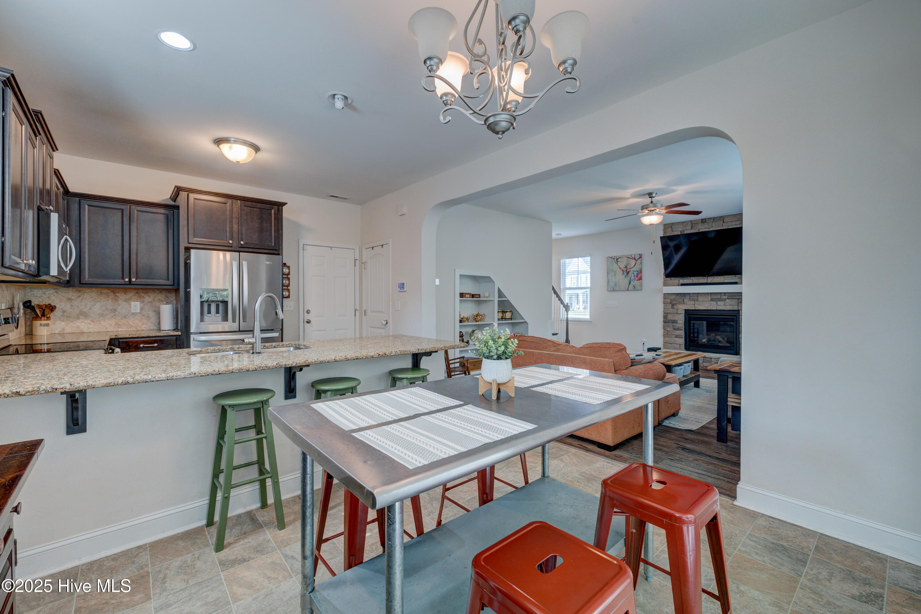 8603 Lanvale Forest Drive