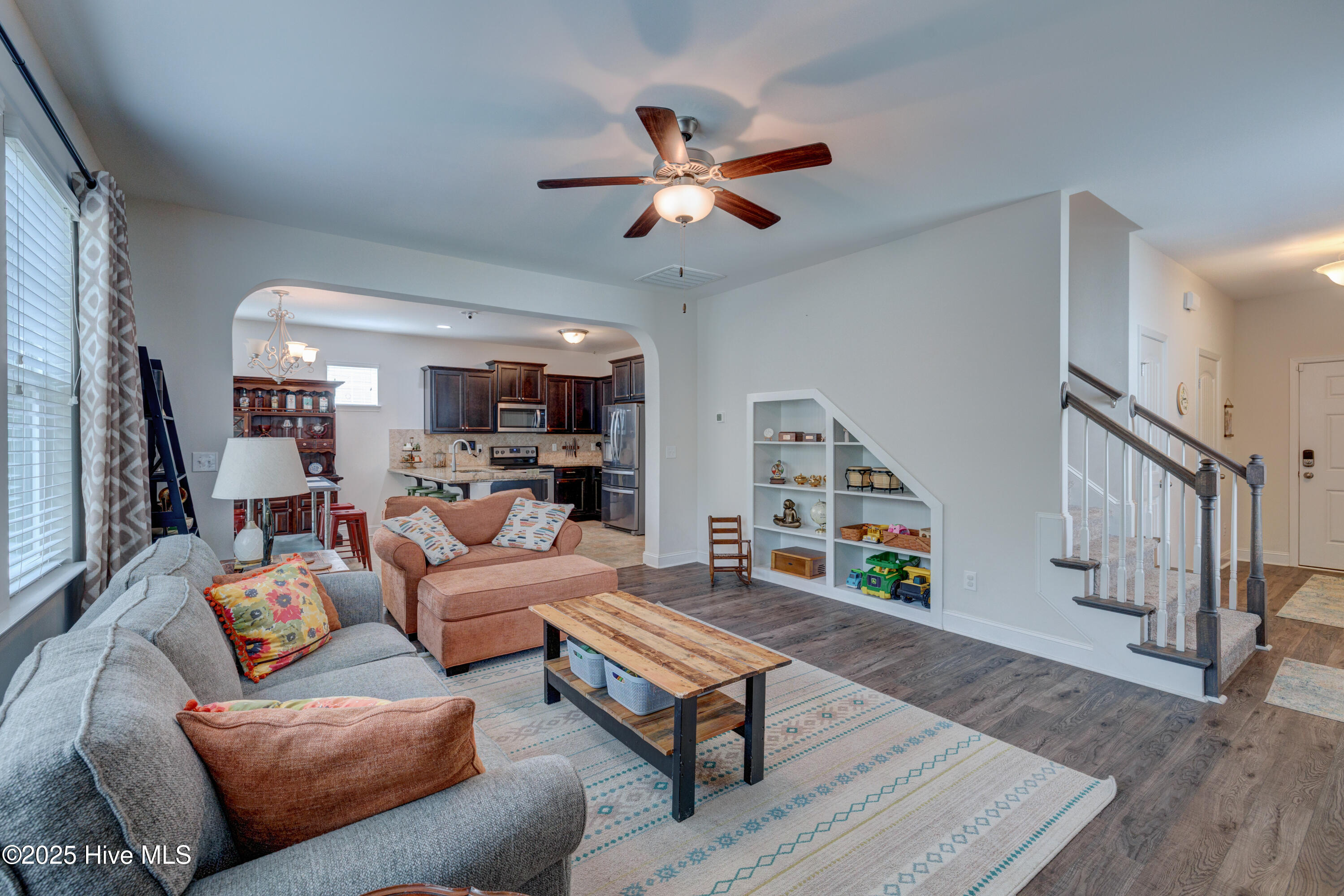 8603 Lanvale Forest Drive