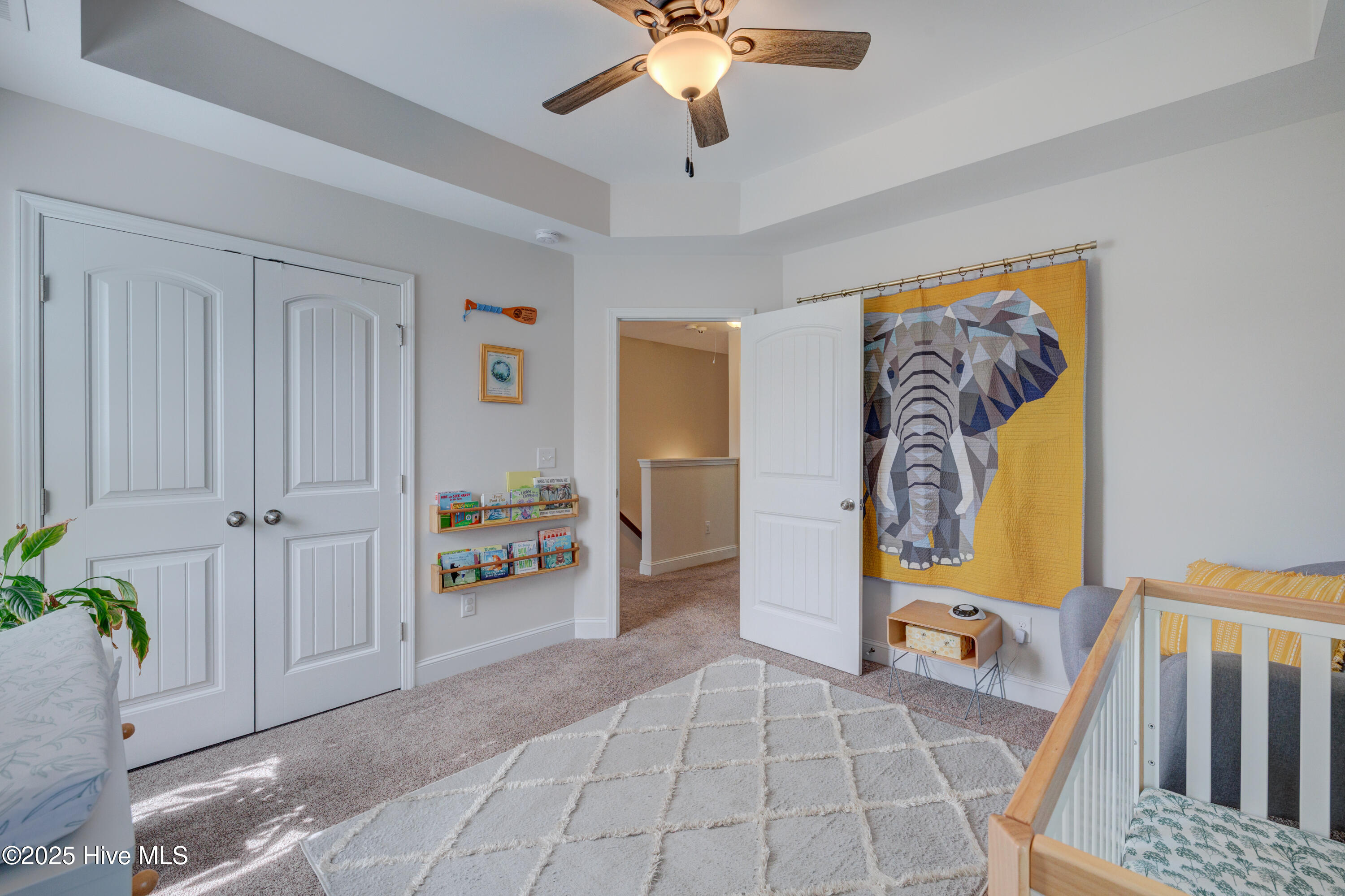 8603 Lanvale Forest Drive