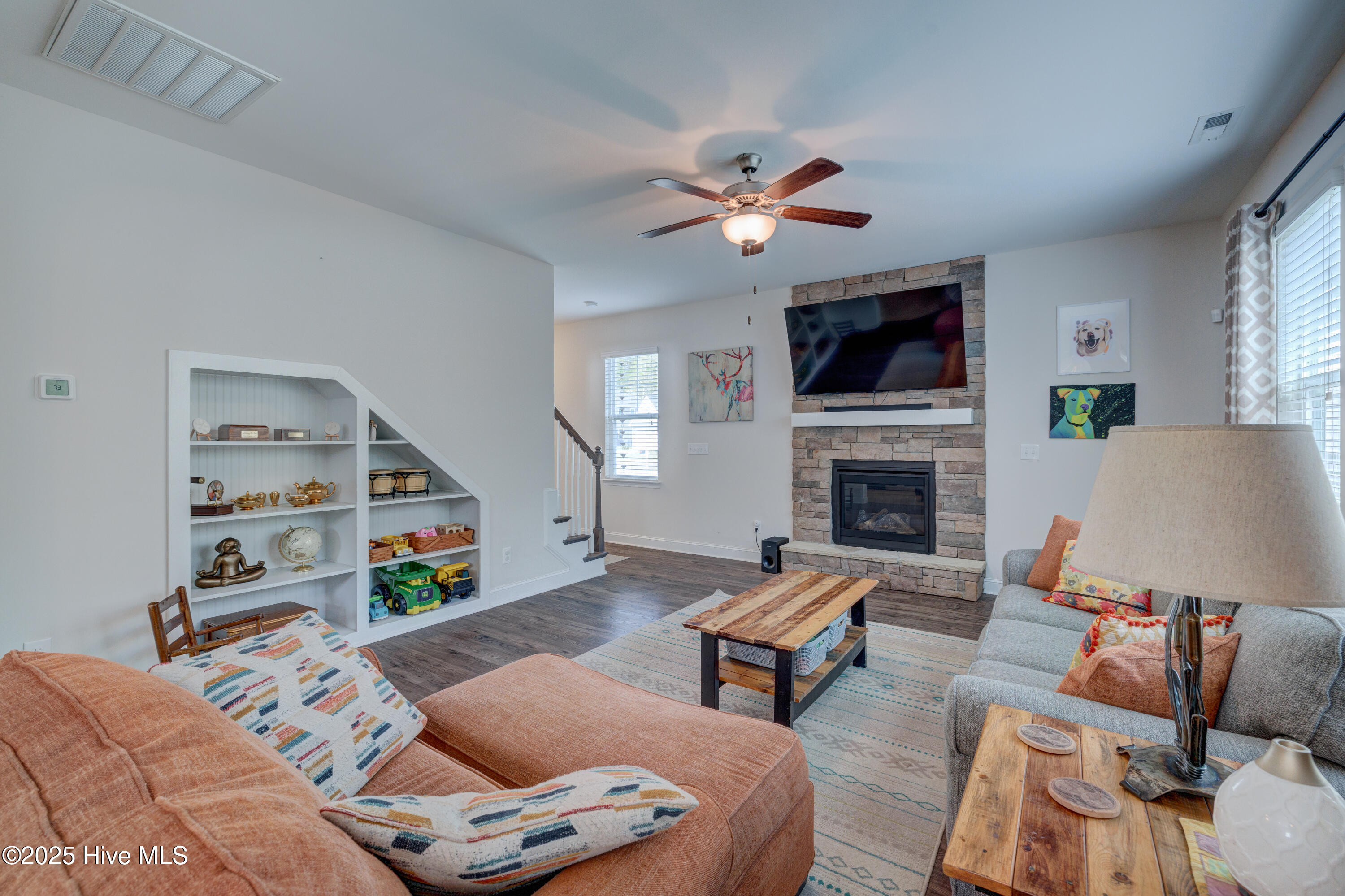 8603 Lanvale Forest Drive