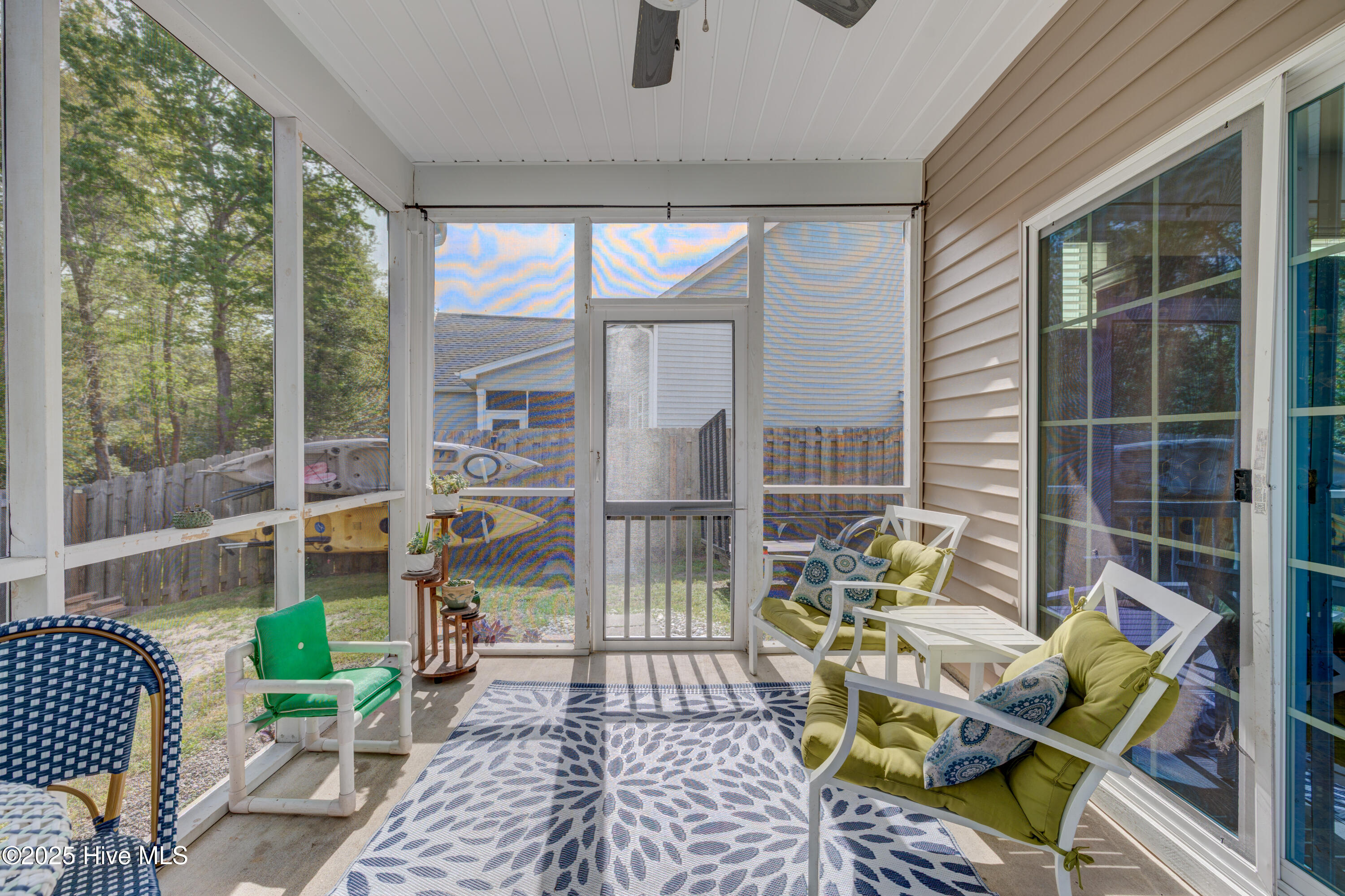 8603 Lanvale Forest Drive