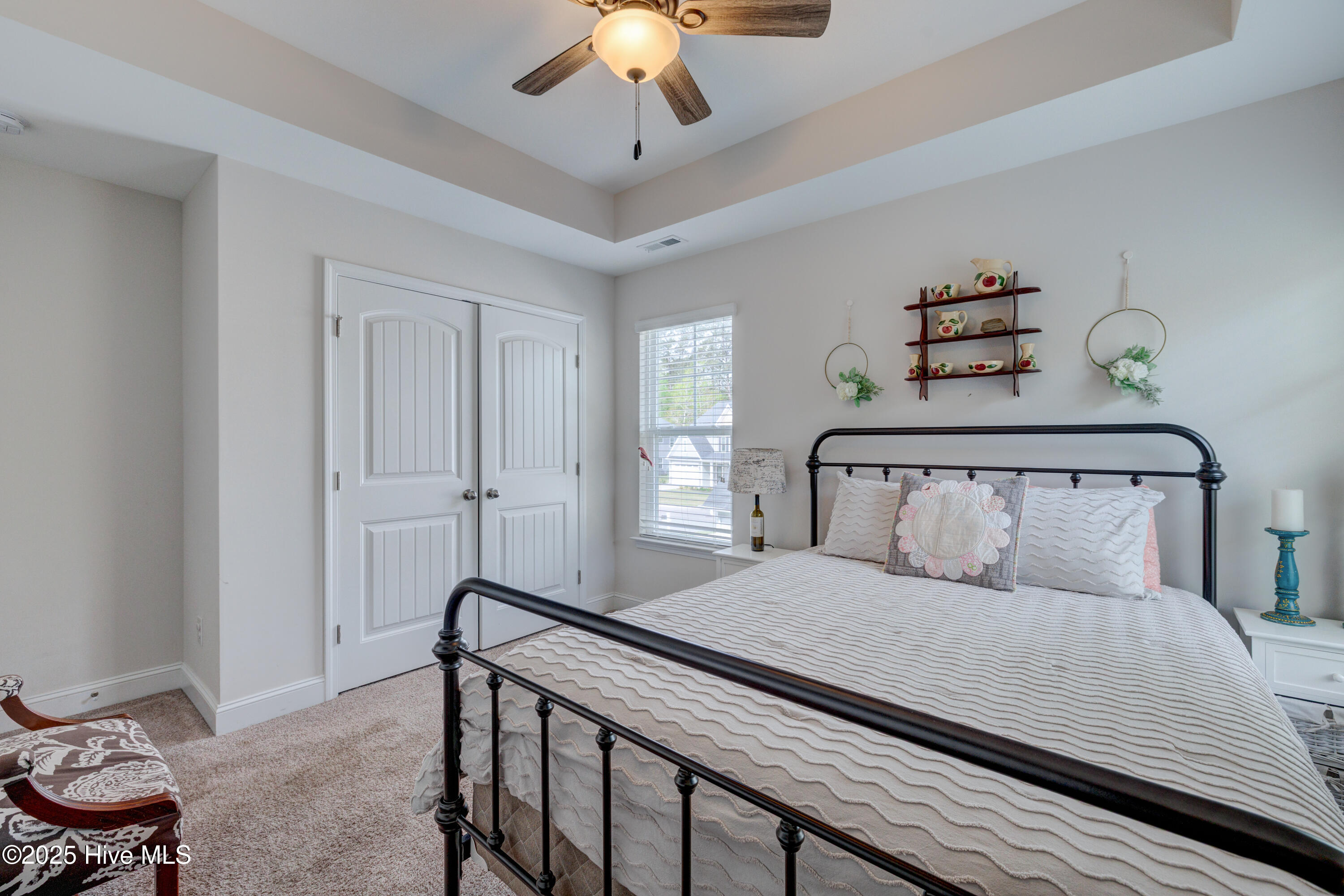 8603 Lanvale Forest Drive